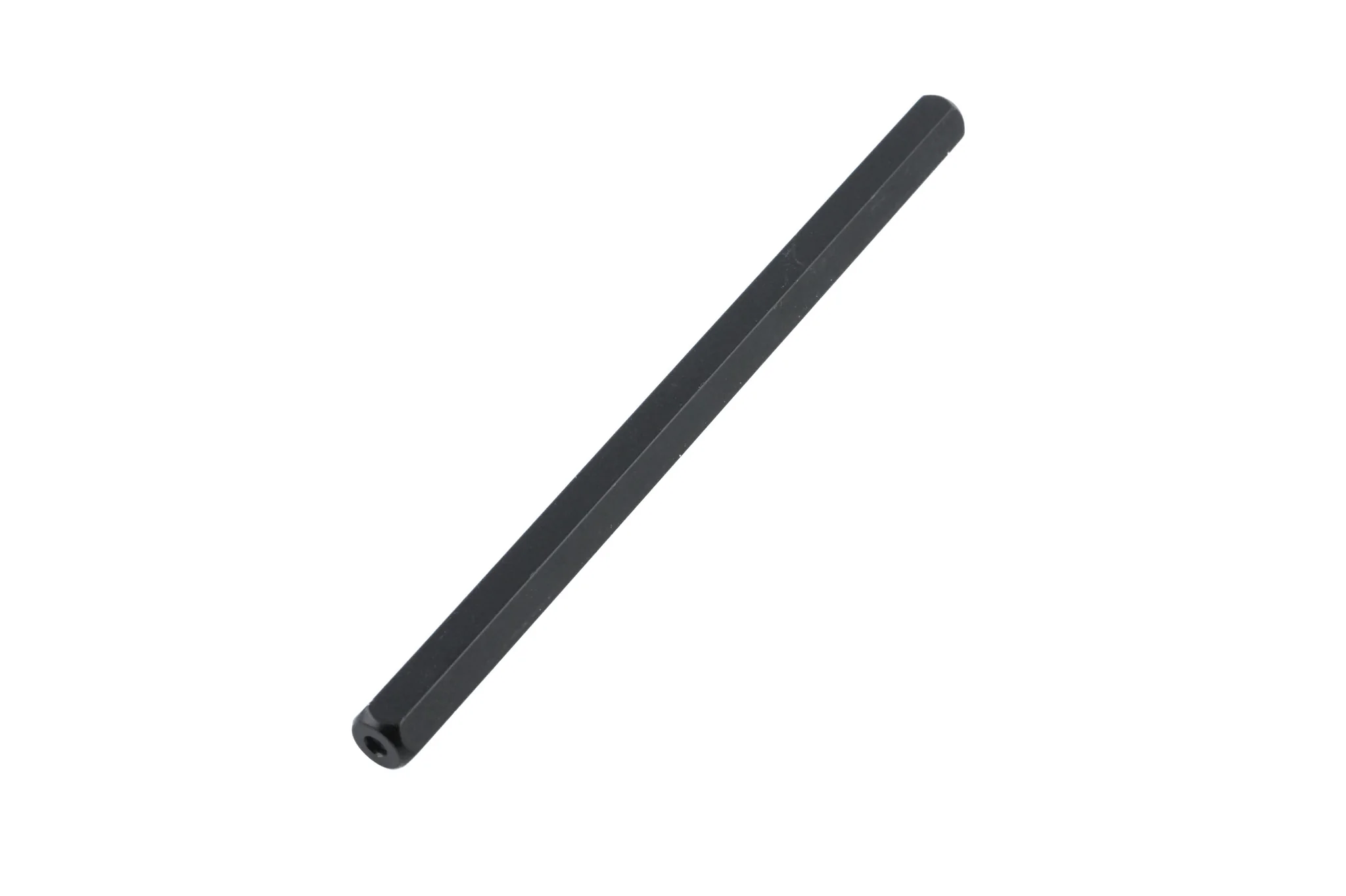 Sinar 11cm Short Rod (472.61)