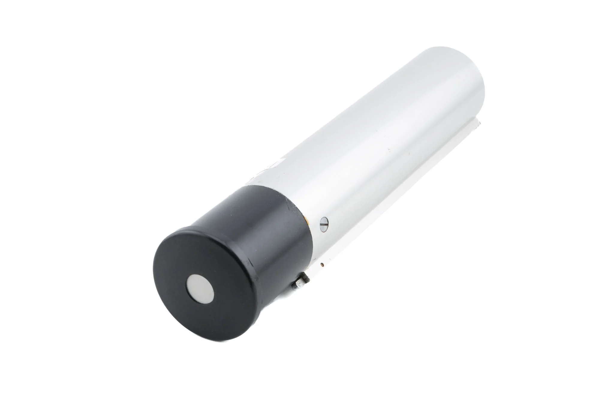 Sinar 15 cm / 6 Inch Extension Rail