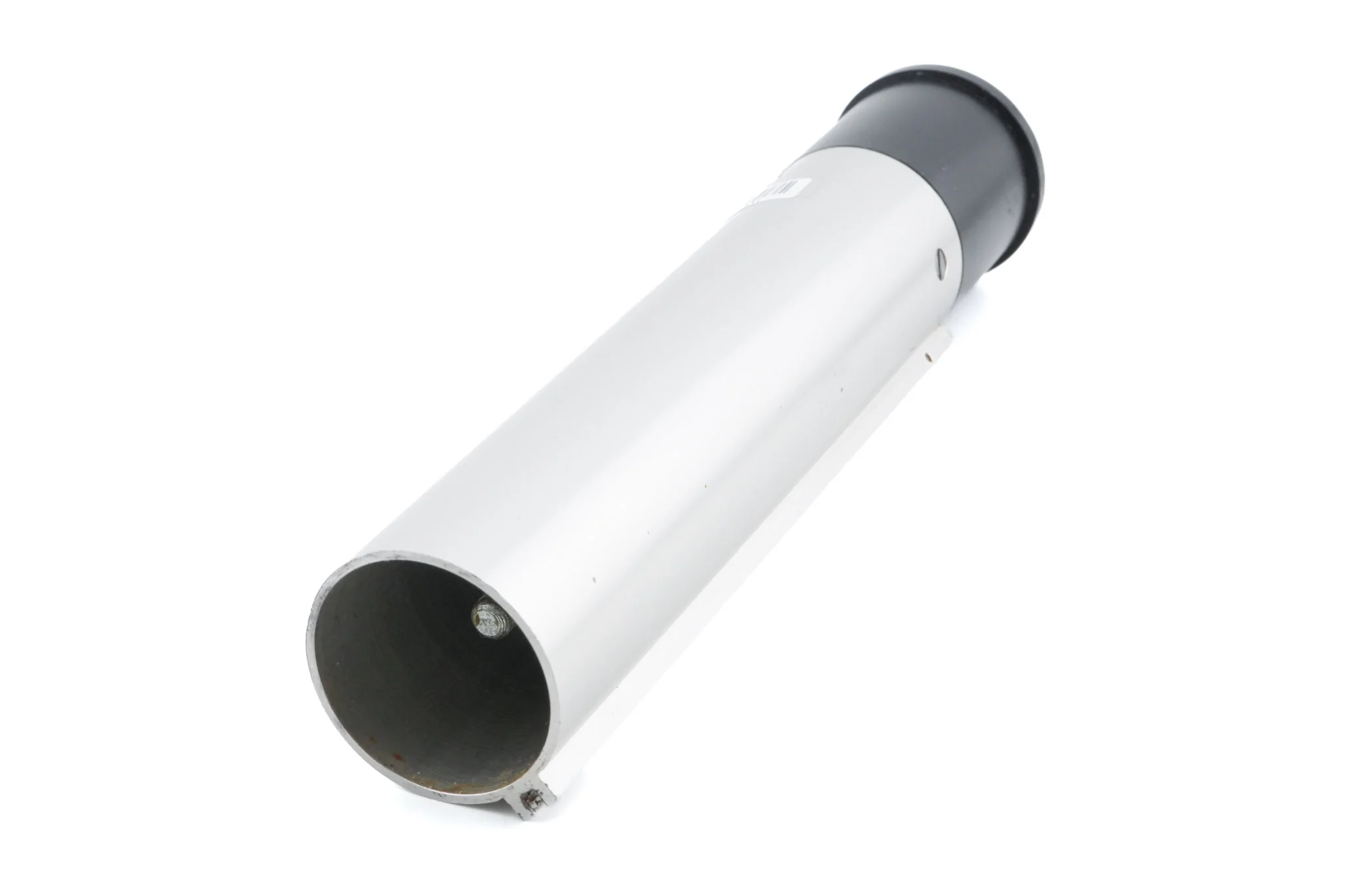Sinar 15 cm / 6 Inch Extension Rail - Image 2