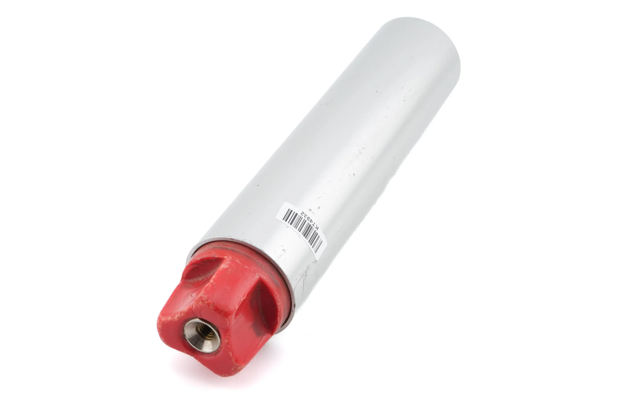 Sinar 15 cm / 6 Inch Extension Rail