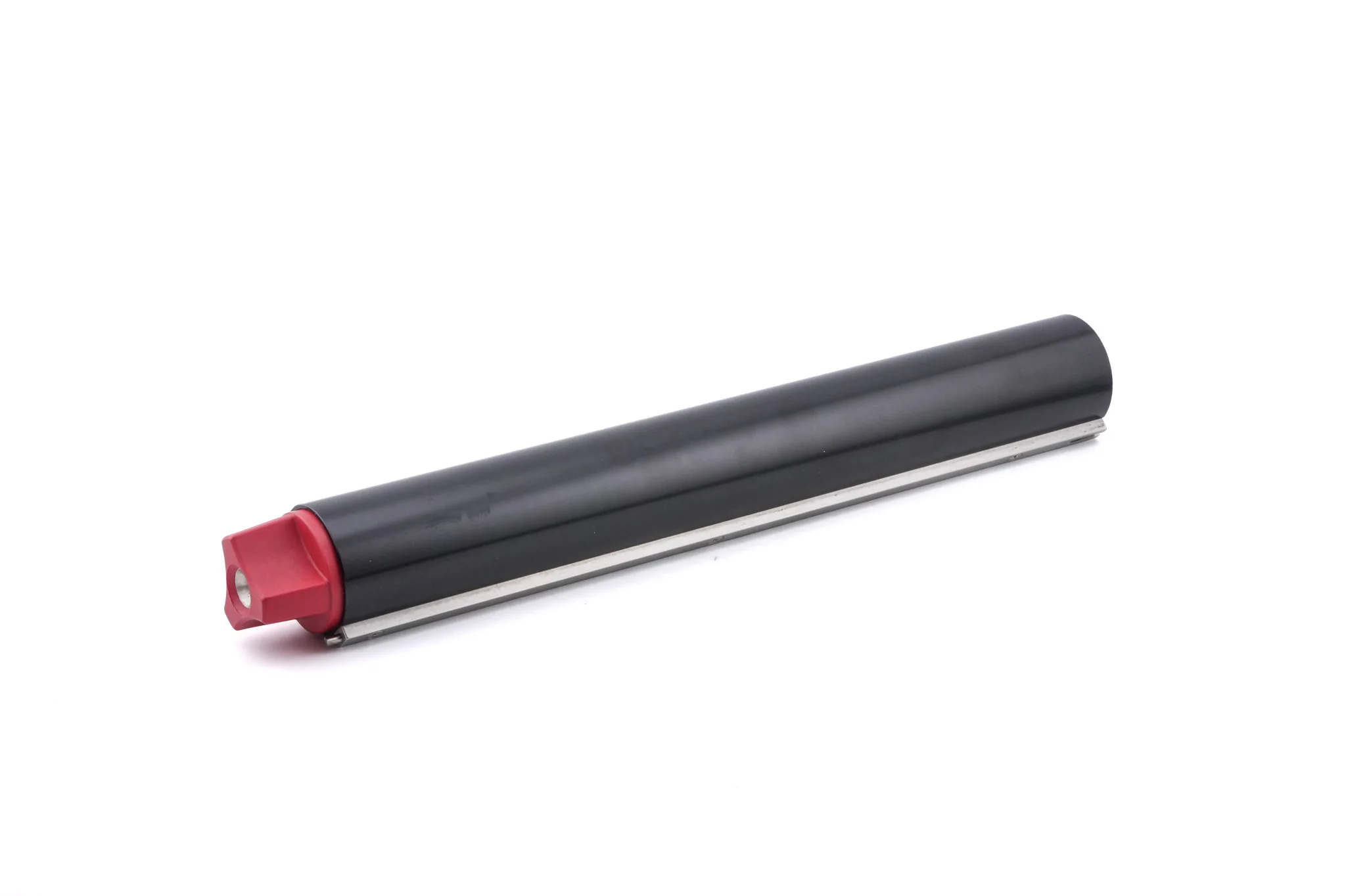 Sinar 27cm / 10 Inch Extension Rail