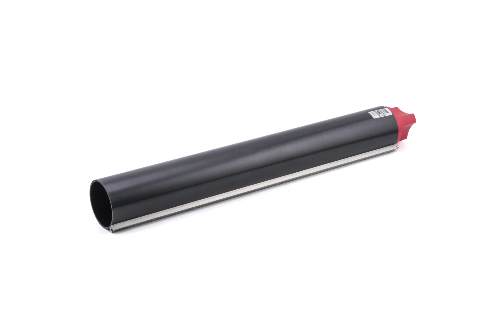 Sinar 27cm / 10 Inch Extension Rail - Image 2