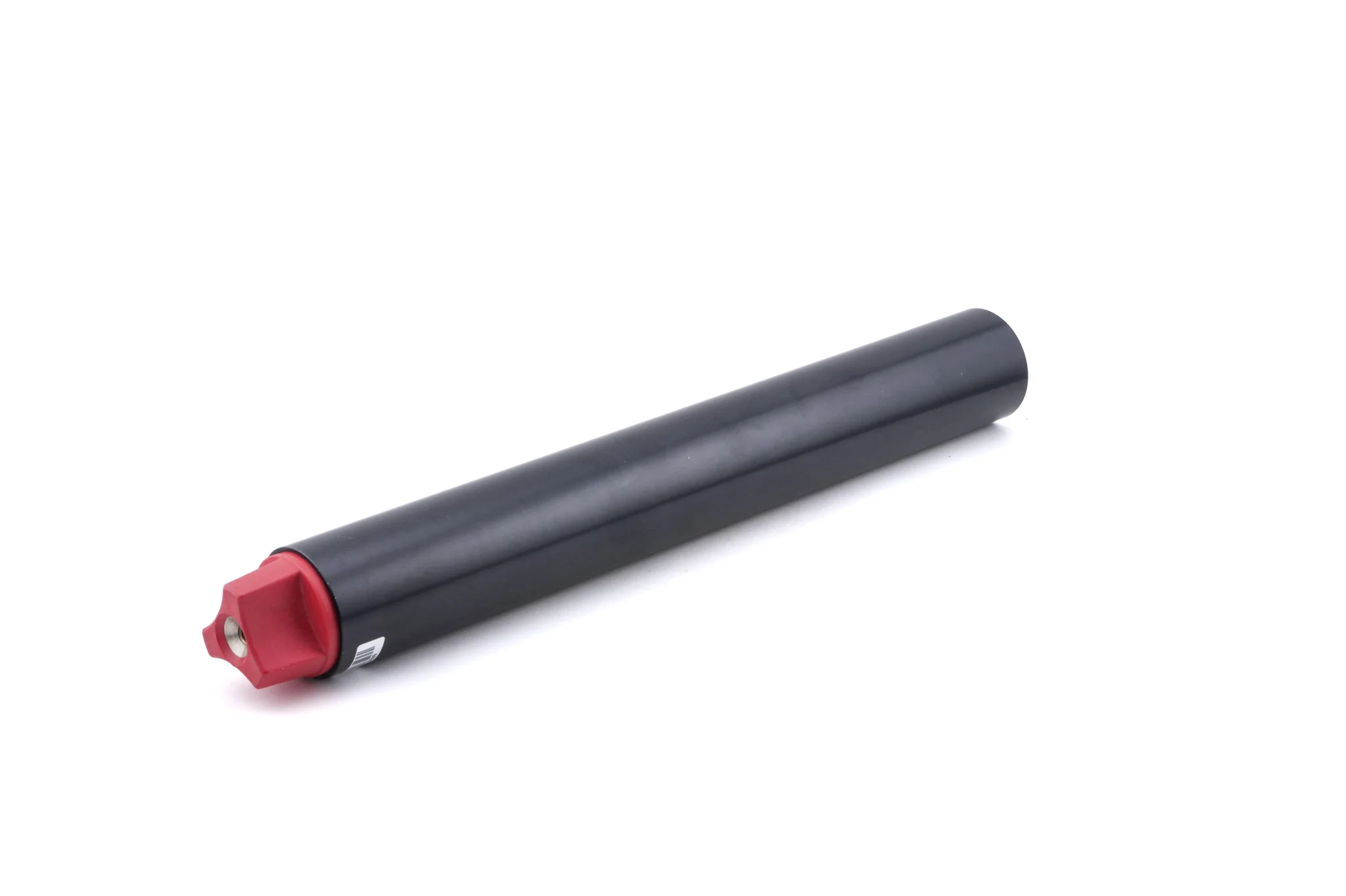 Sinar 27cm / 10 Inch Extension Rail - Image 2
