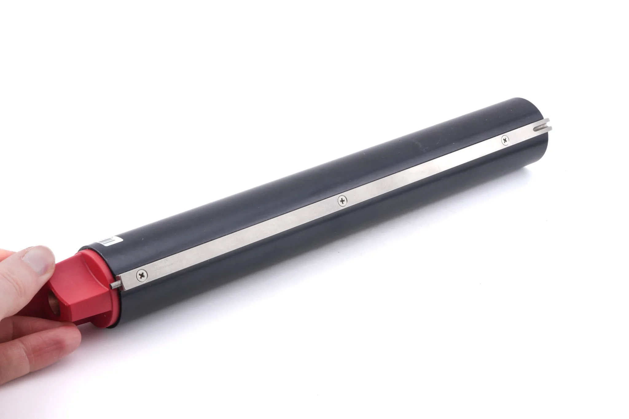 Sinar 27cm / 10 Inch Extension Rail - Image 3