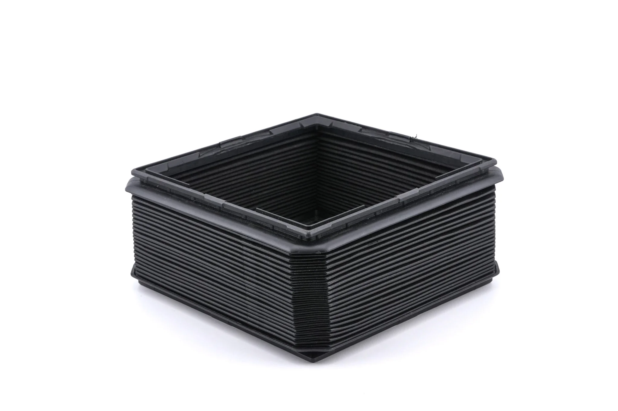 Sinar 4x5 Standard Bellows - Image 2
