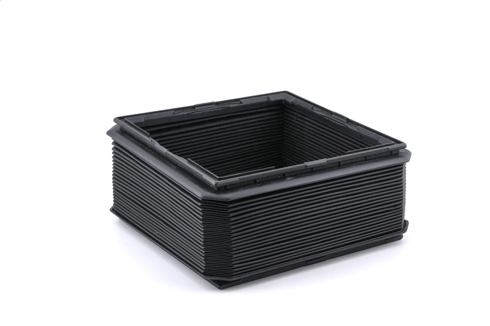 Sinar 4x5 Standard Bellows - Image 3