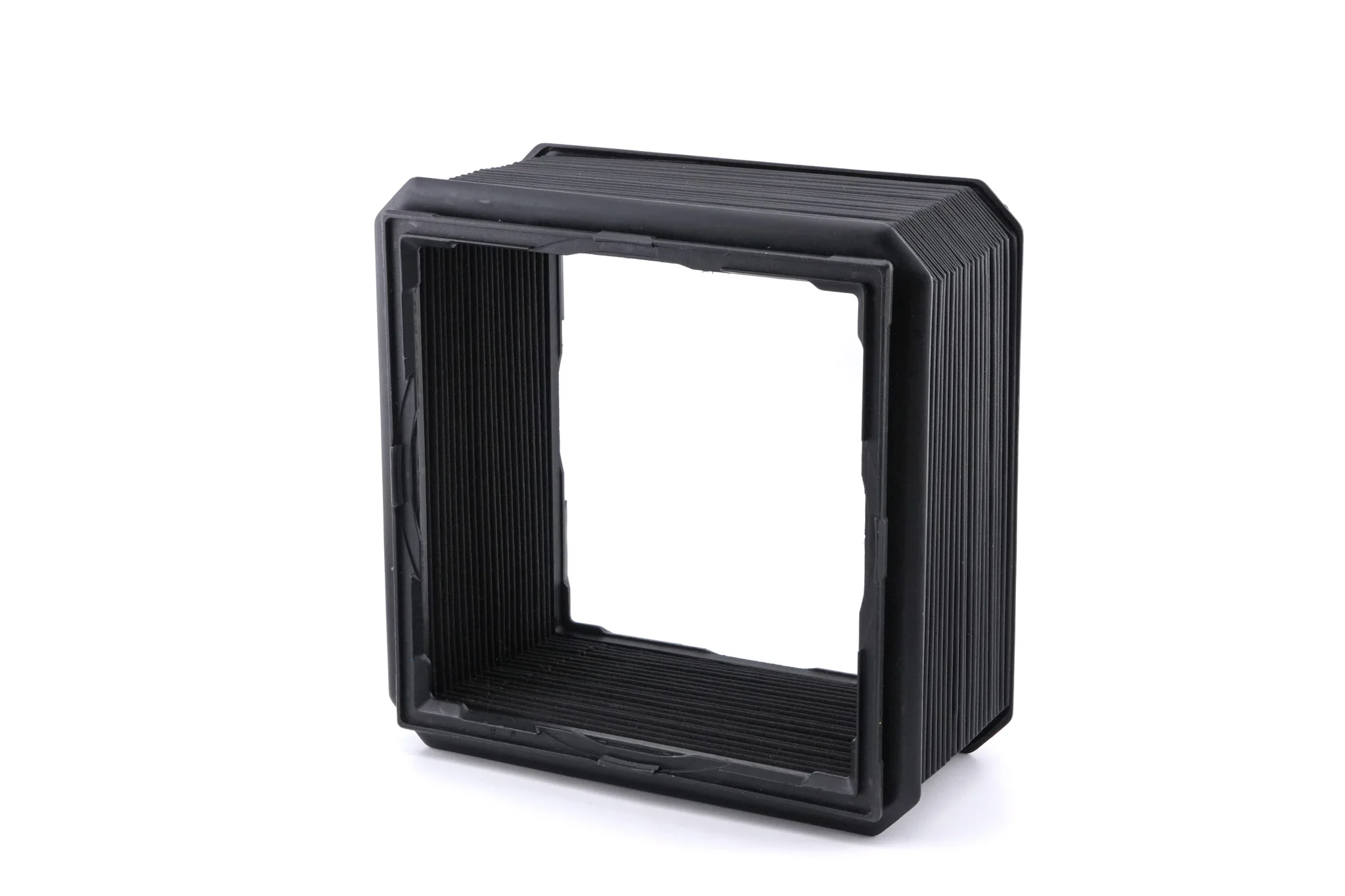 Sinar 4x5 Standard Bellows - Image 4