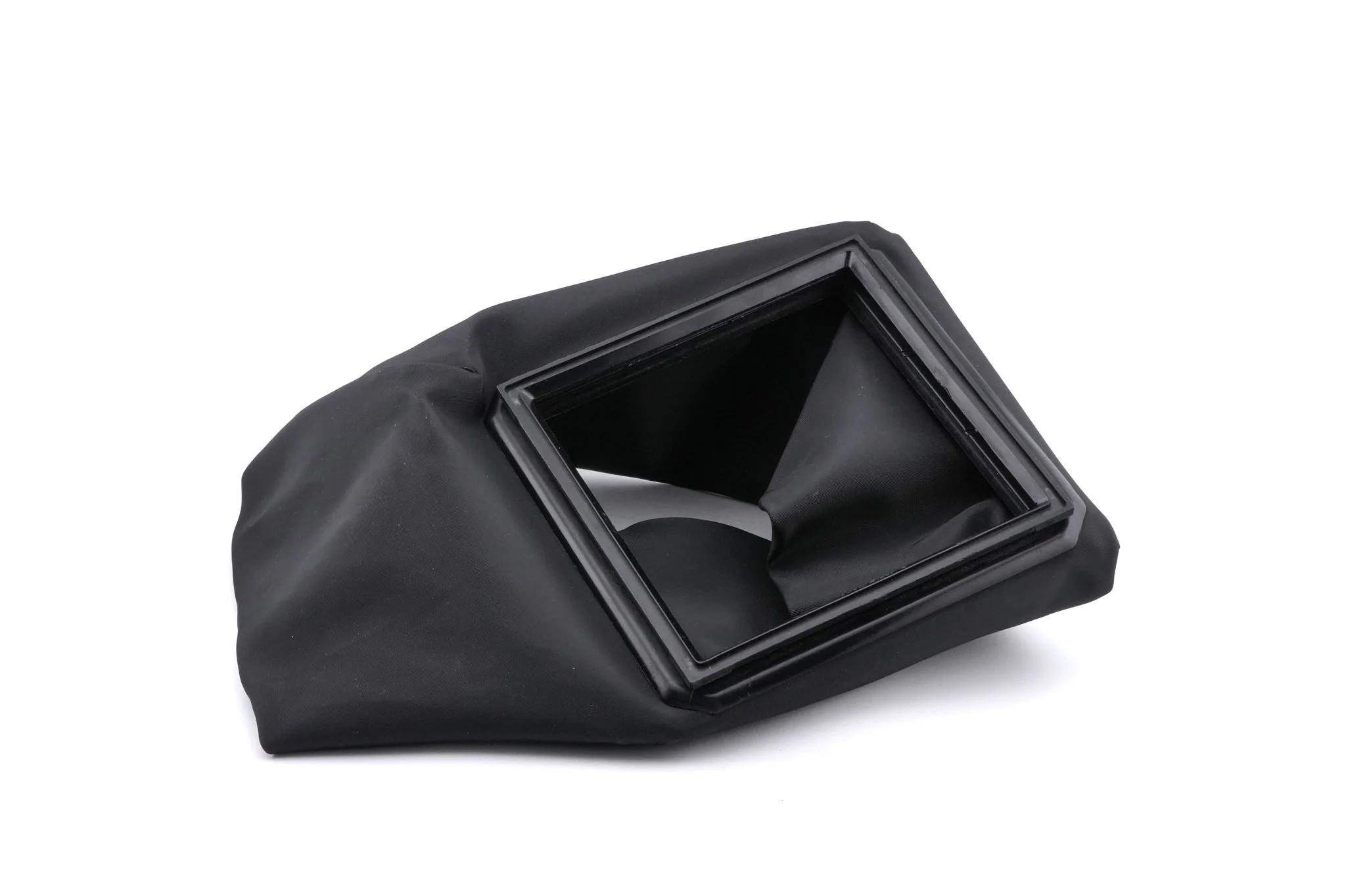 Sinar 4x5 Wide Angle Bellows - Image 2