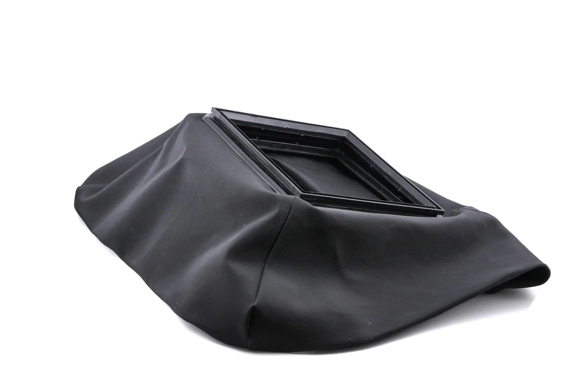 Sinar 4x5 Wide Angle Bellows - Image 3
