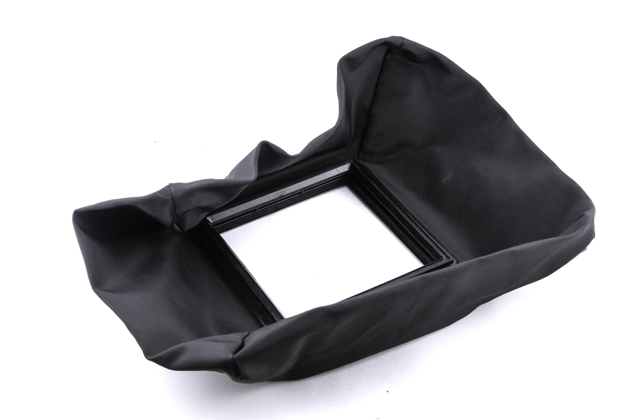 Sinar 4x5 Wide Angle Bellows - Image 4