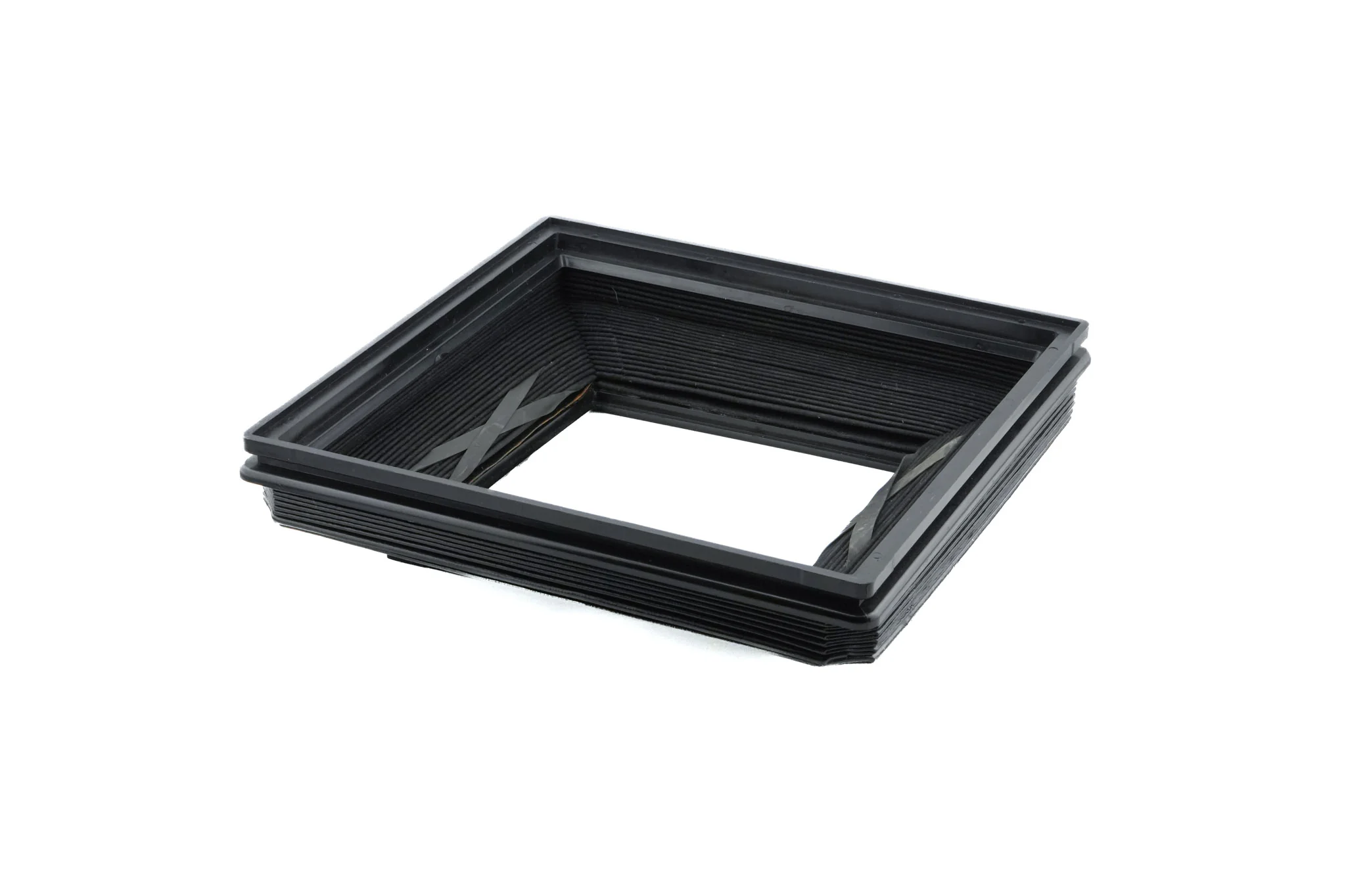 Sinar 5x7 Standard Bellows - Accessory