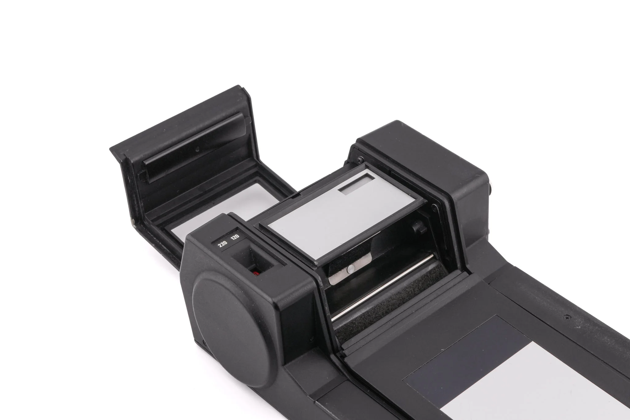 Sinar 67 Roll Film Back - Image 7