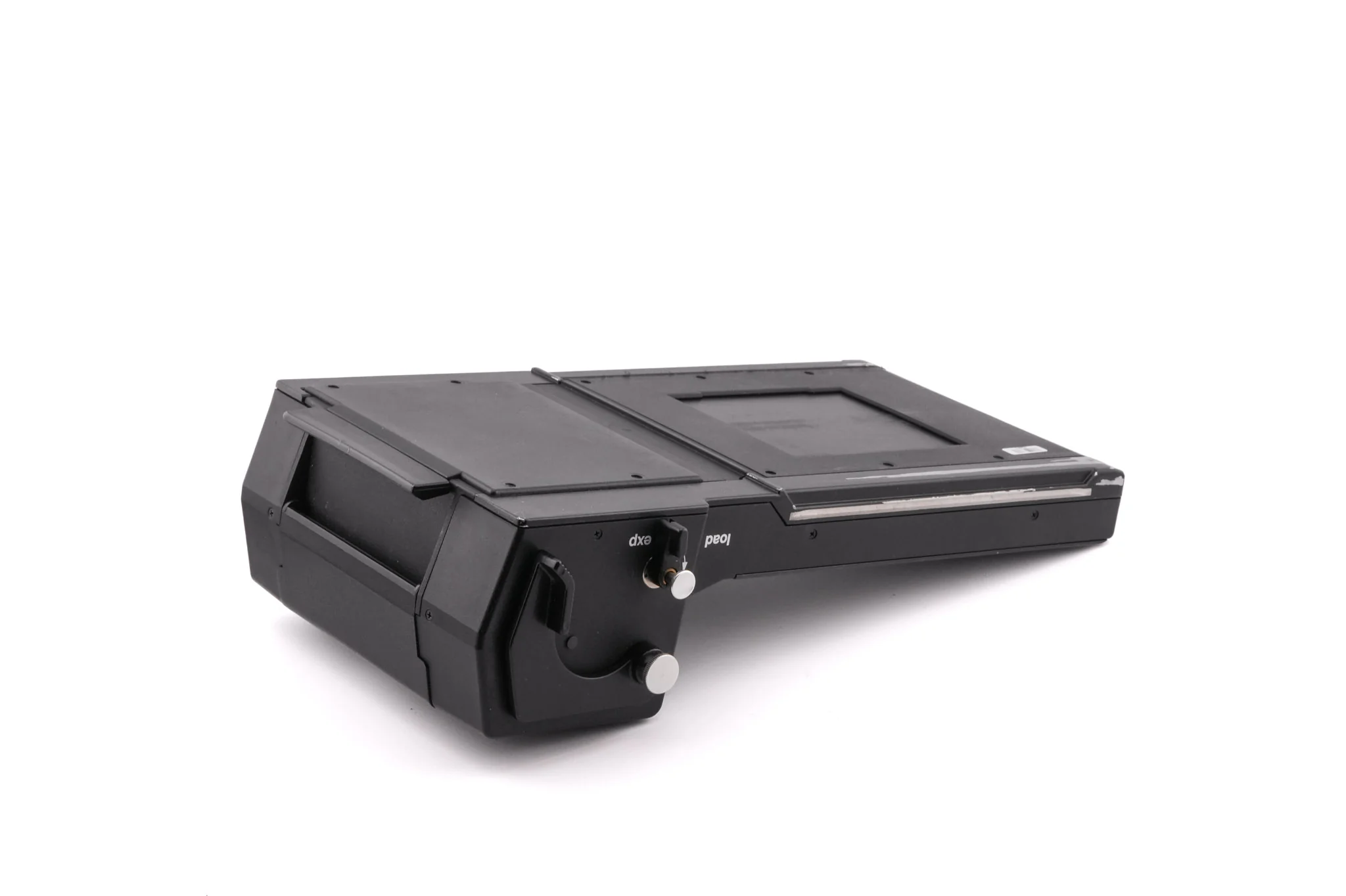 Sinar 67 Roll Film Back - Image 4