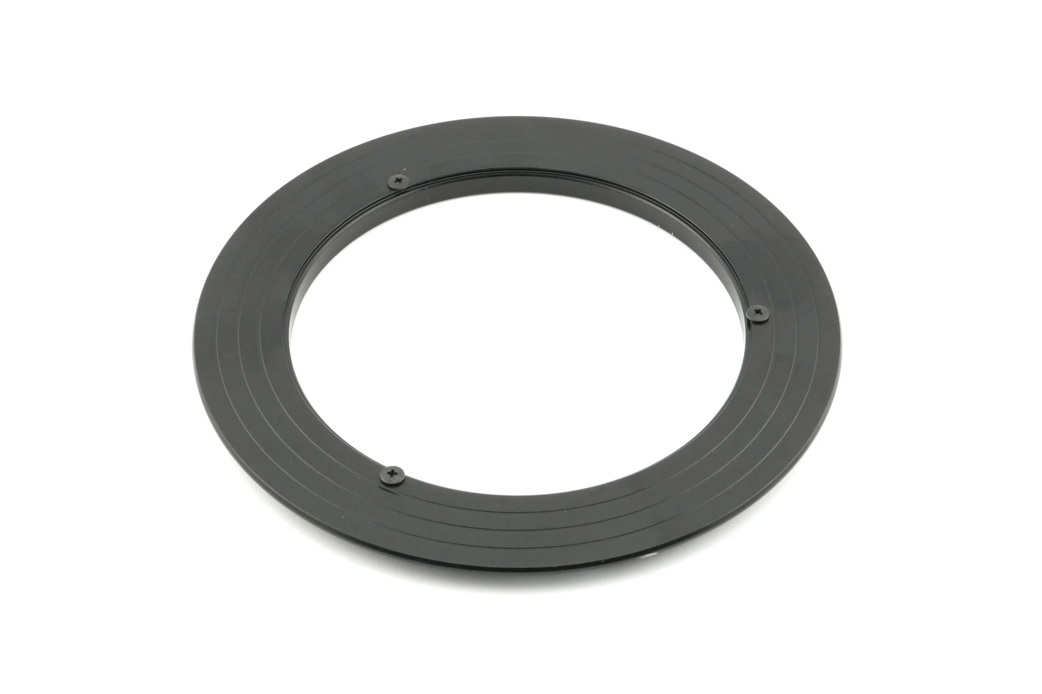 Sinar Adapter Ring Adapter