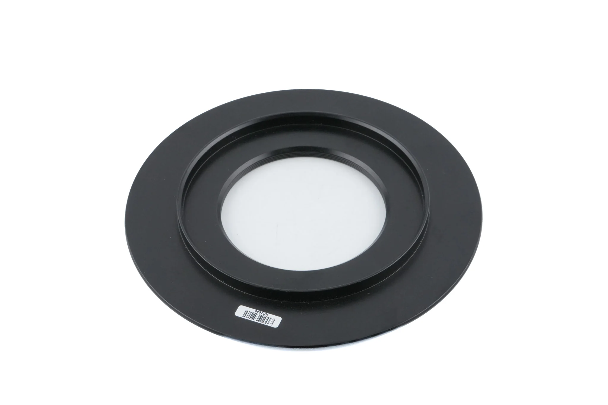 Sinar Adapter Ring M67 x 0.75 - Image 2