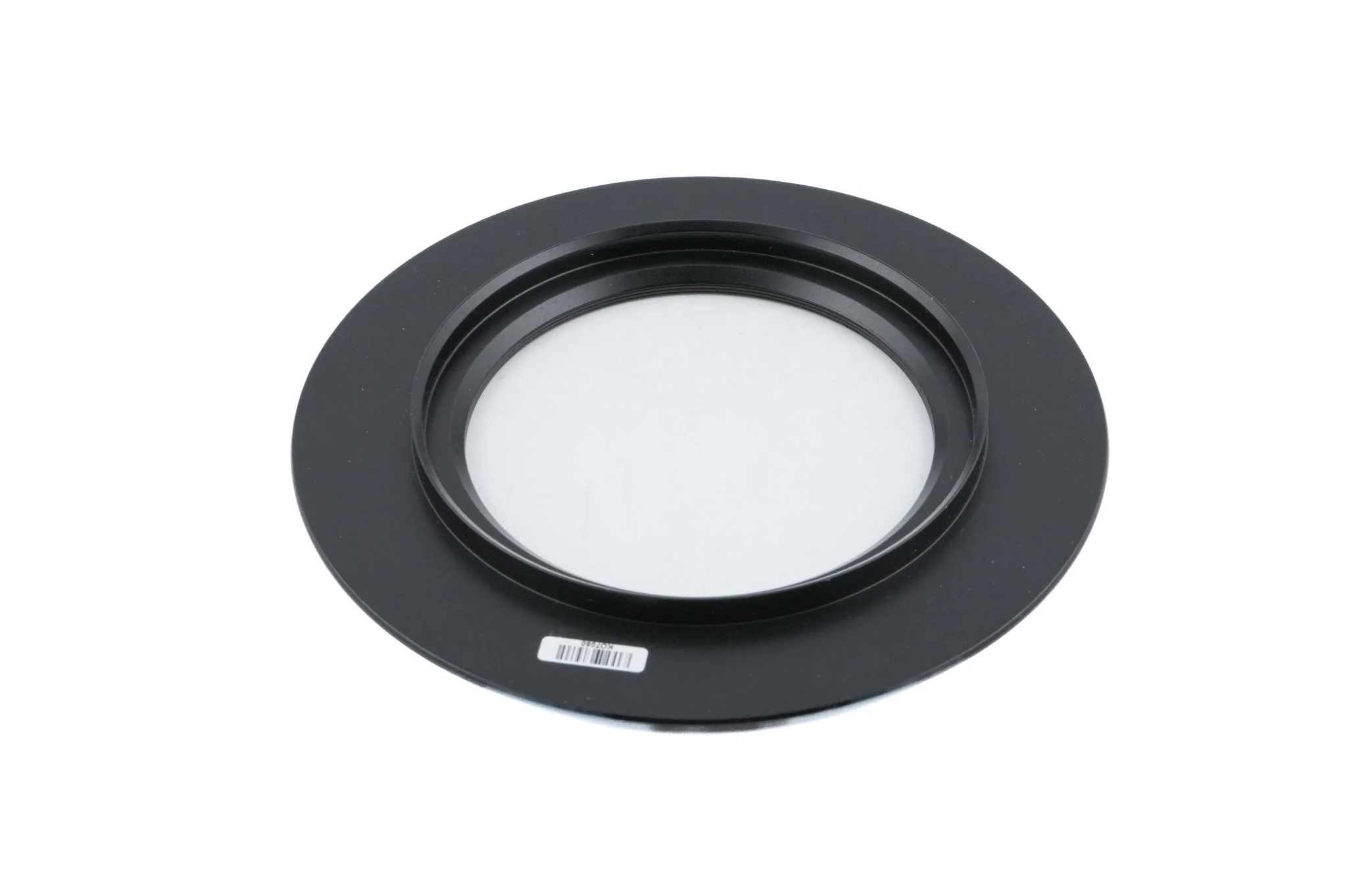 Sinar Adapter Ring M82 x 0.75 - Image 2