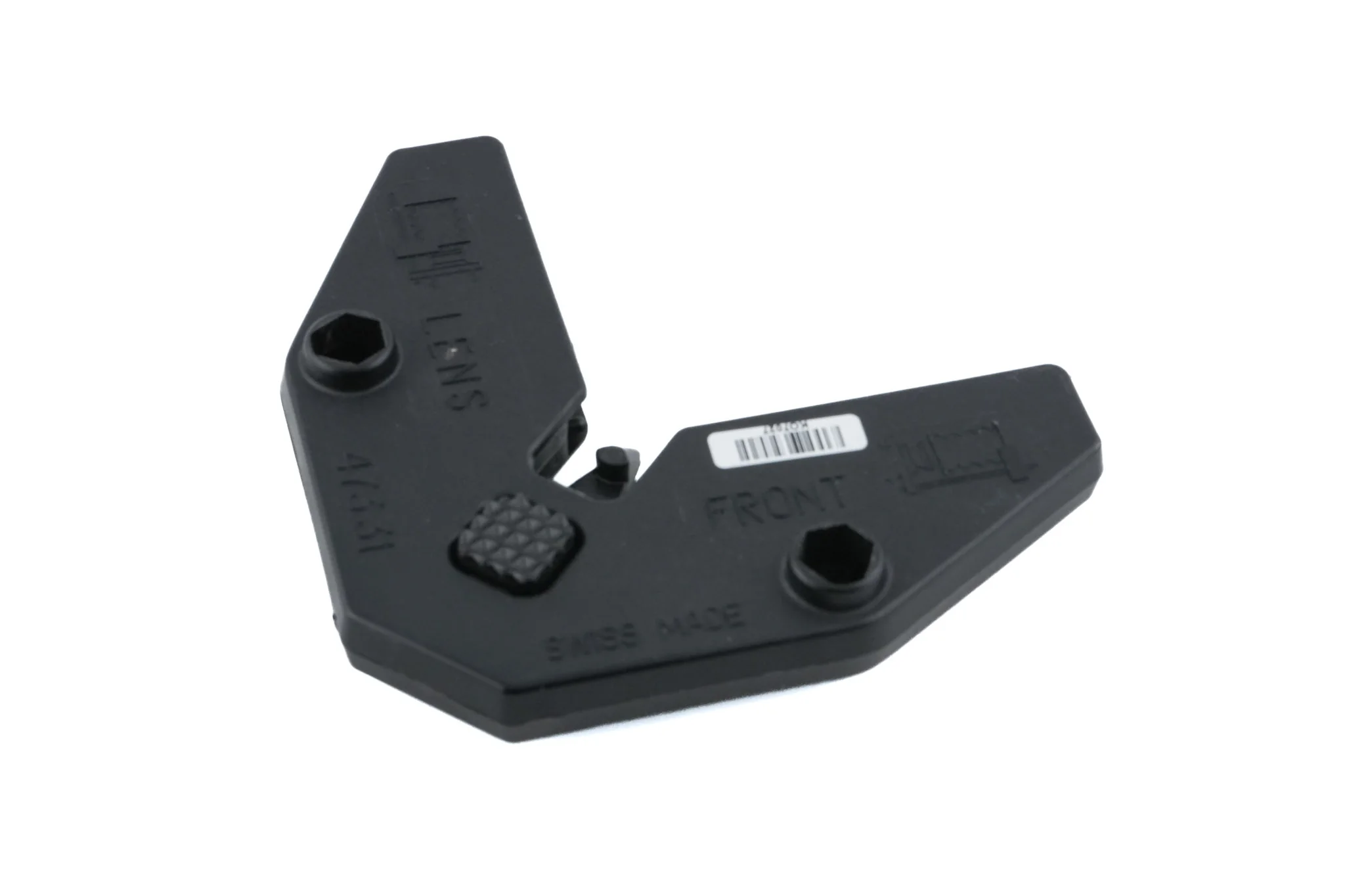 Sinar Bellows Holder Clip - Image 2