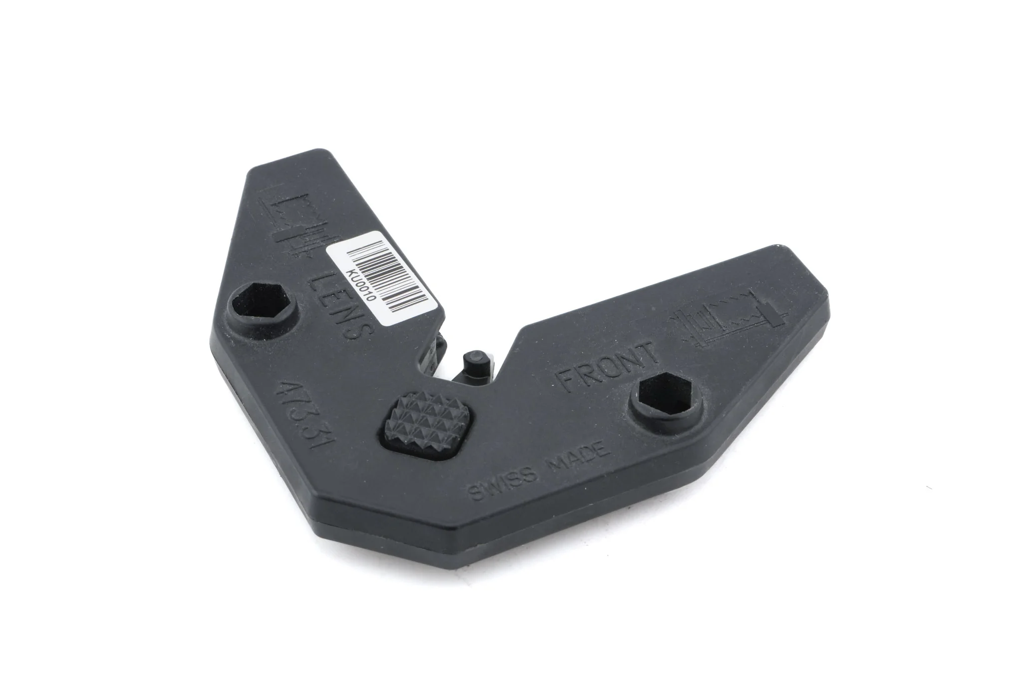 Sinar Bellows Holder Clip