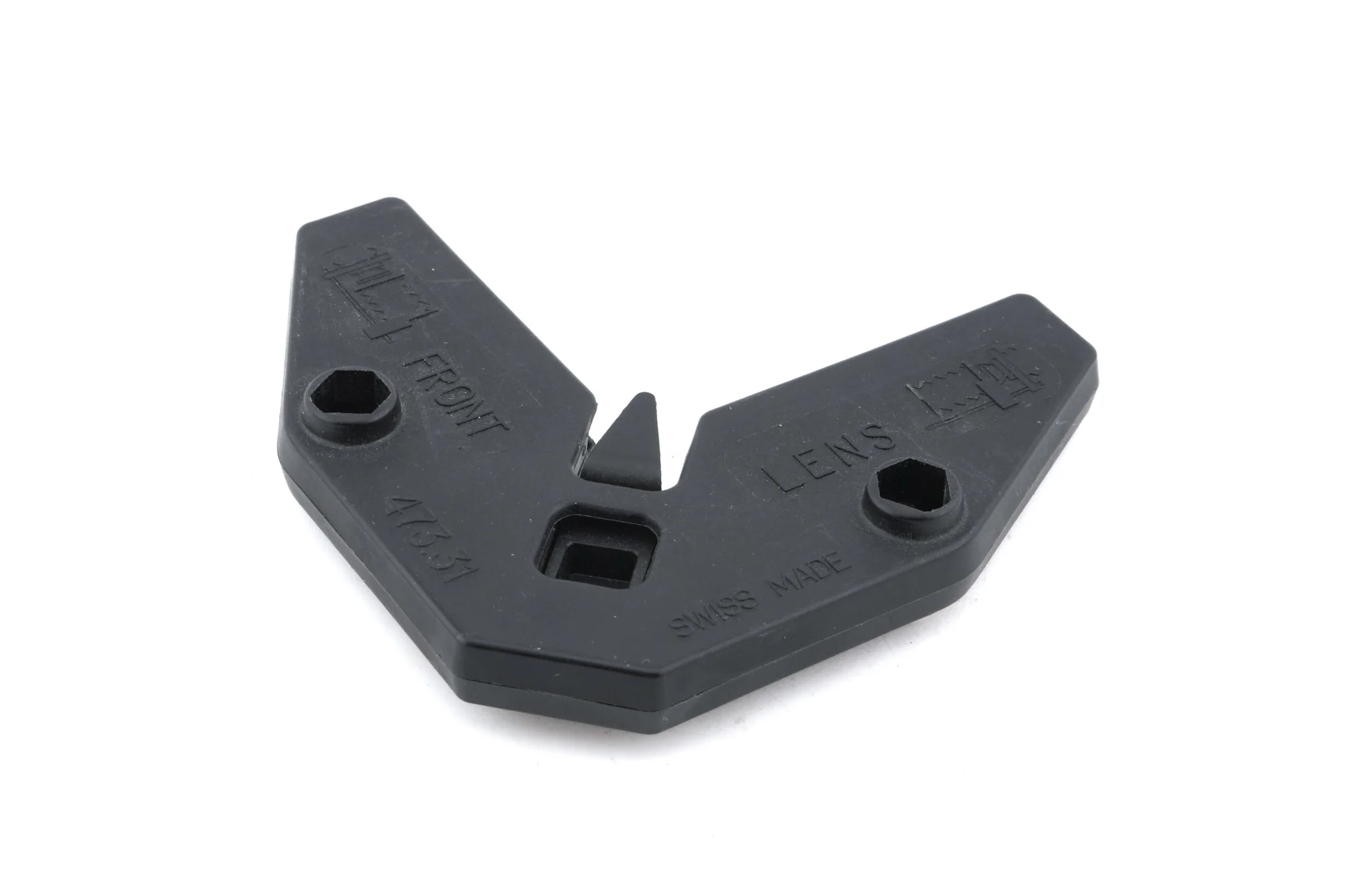 Sinar Bellows Holder Clip - Image 2