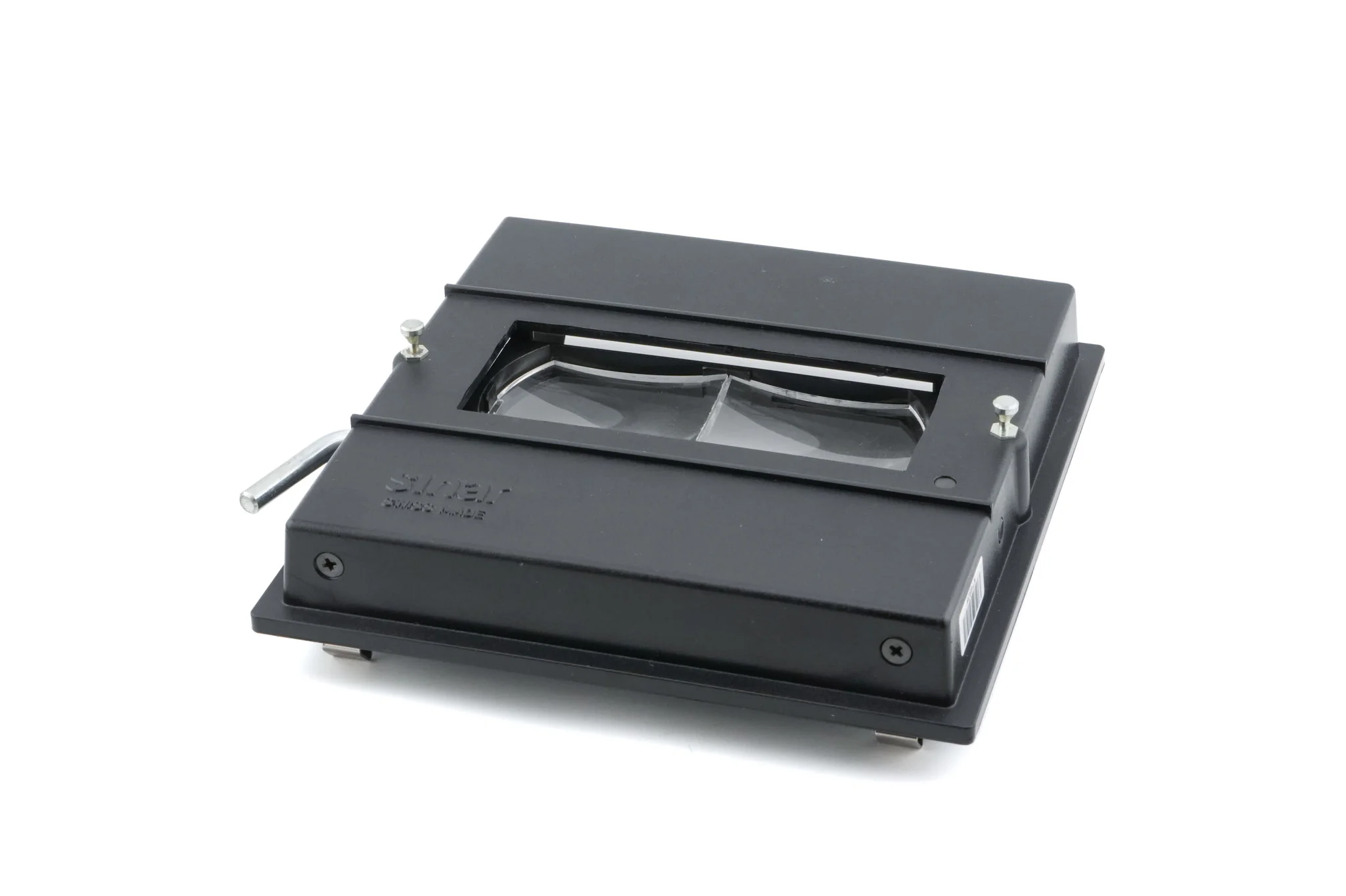 Sinar Binocular Magnifier (471.21)