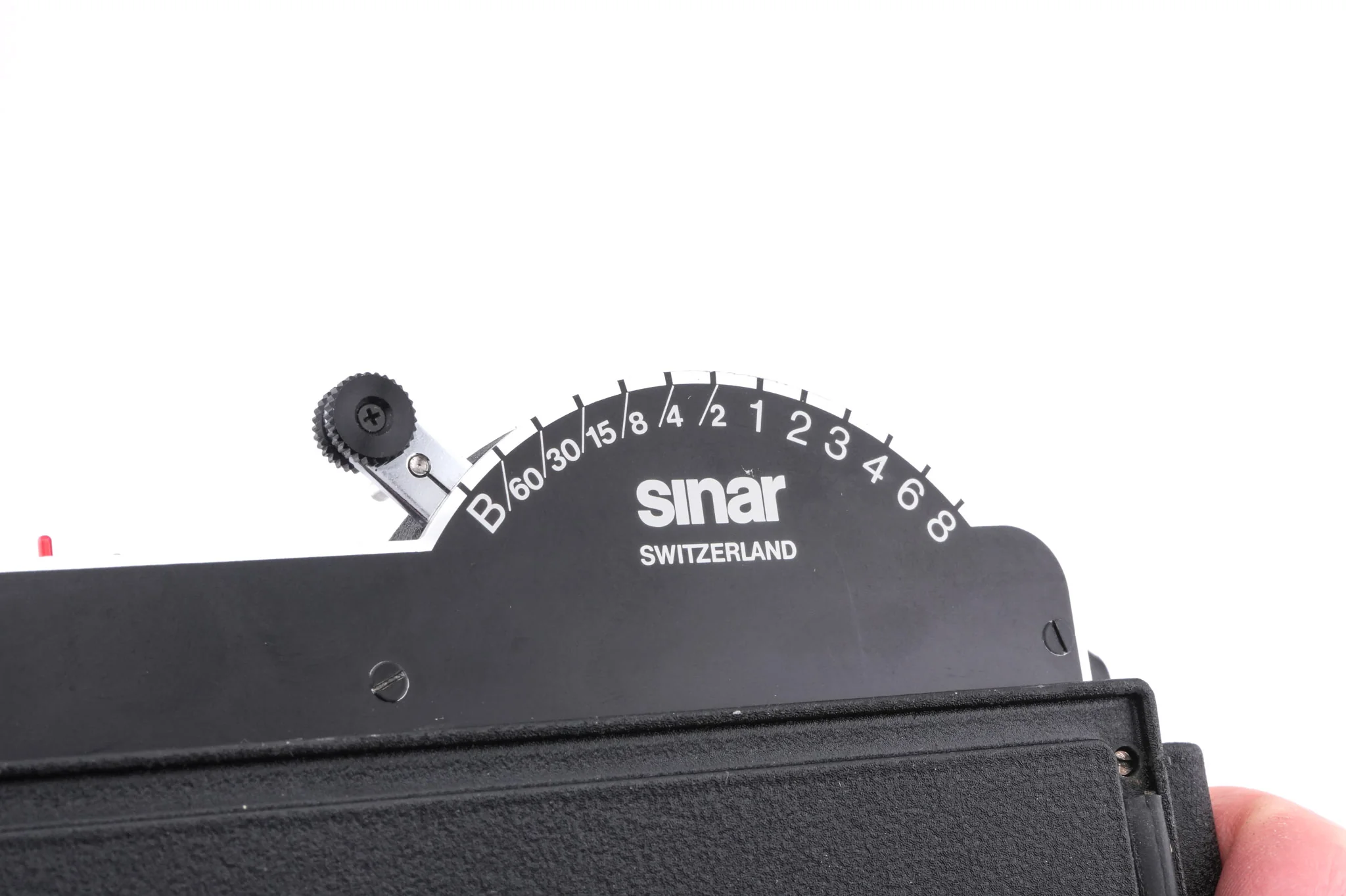 Sinar Copal Shutter (88 Model) - Image 6