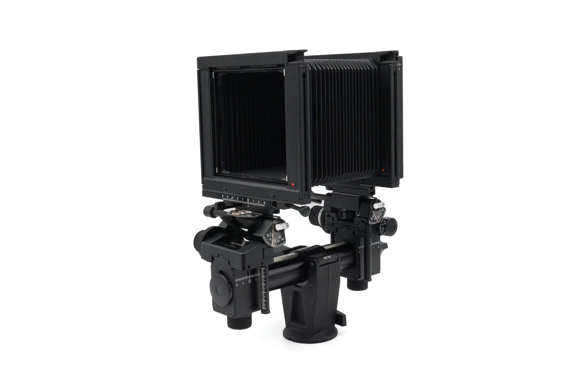 Sinar F2