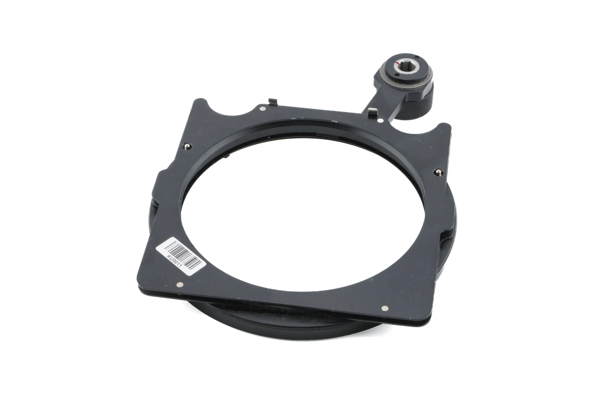 Sinar Swiveling Filter Holder - Image 2