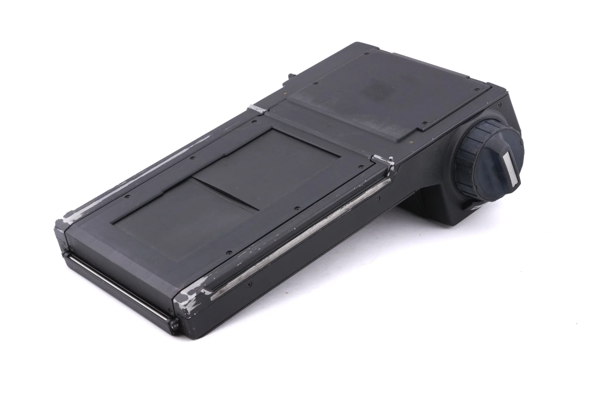 Sinar Zoom Vario Roll Film Holder - Image 2