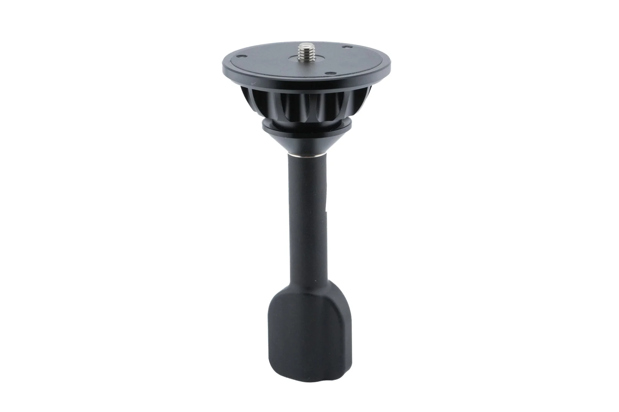 Sirui Leveling Ball Set (Y75B) - Accessory