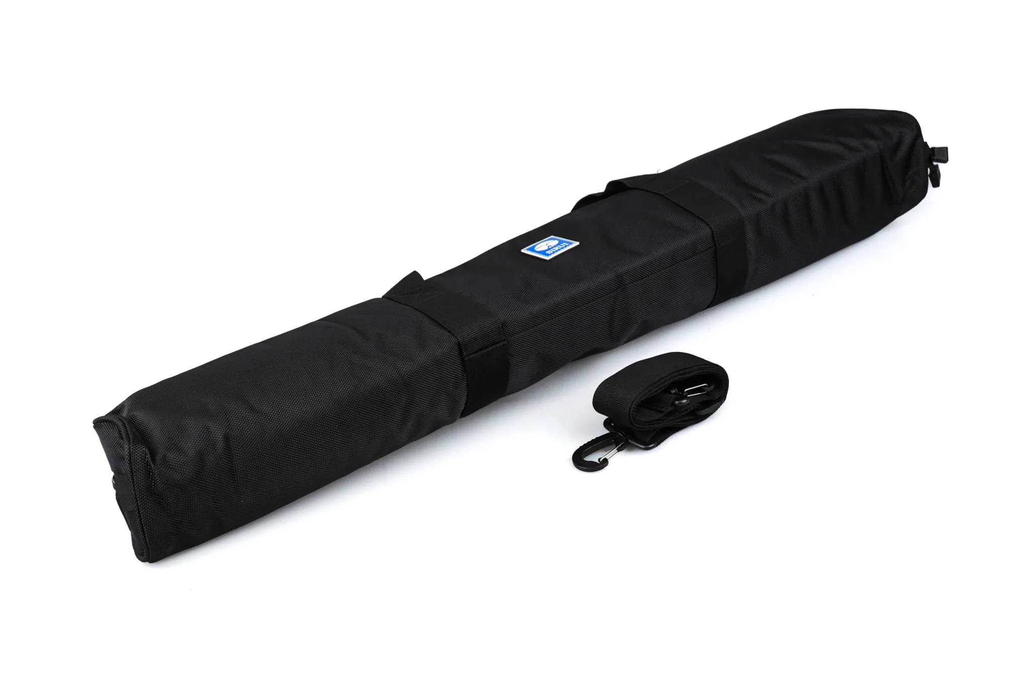 Sirui P-224SR + VA-5-EU Monopod - Image 4