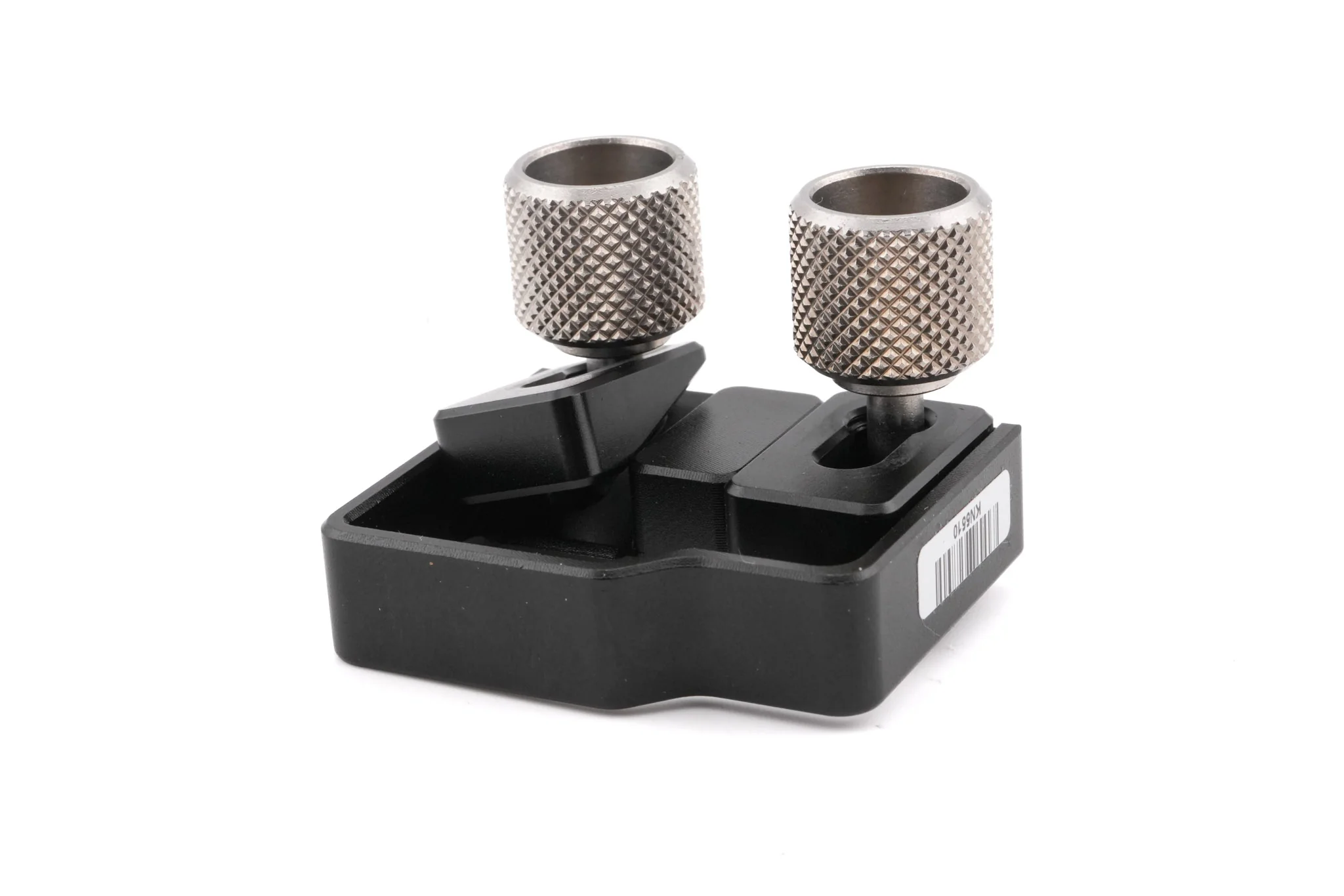 SmallRig Cable Clamp (2246) - Accessory