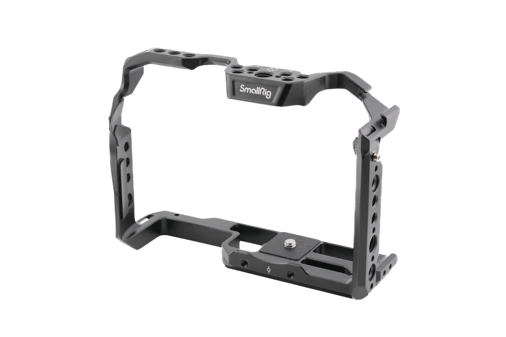 SmallRig Panasonic GH6 Cage (3441)