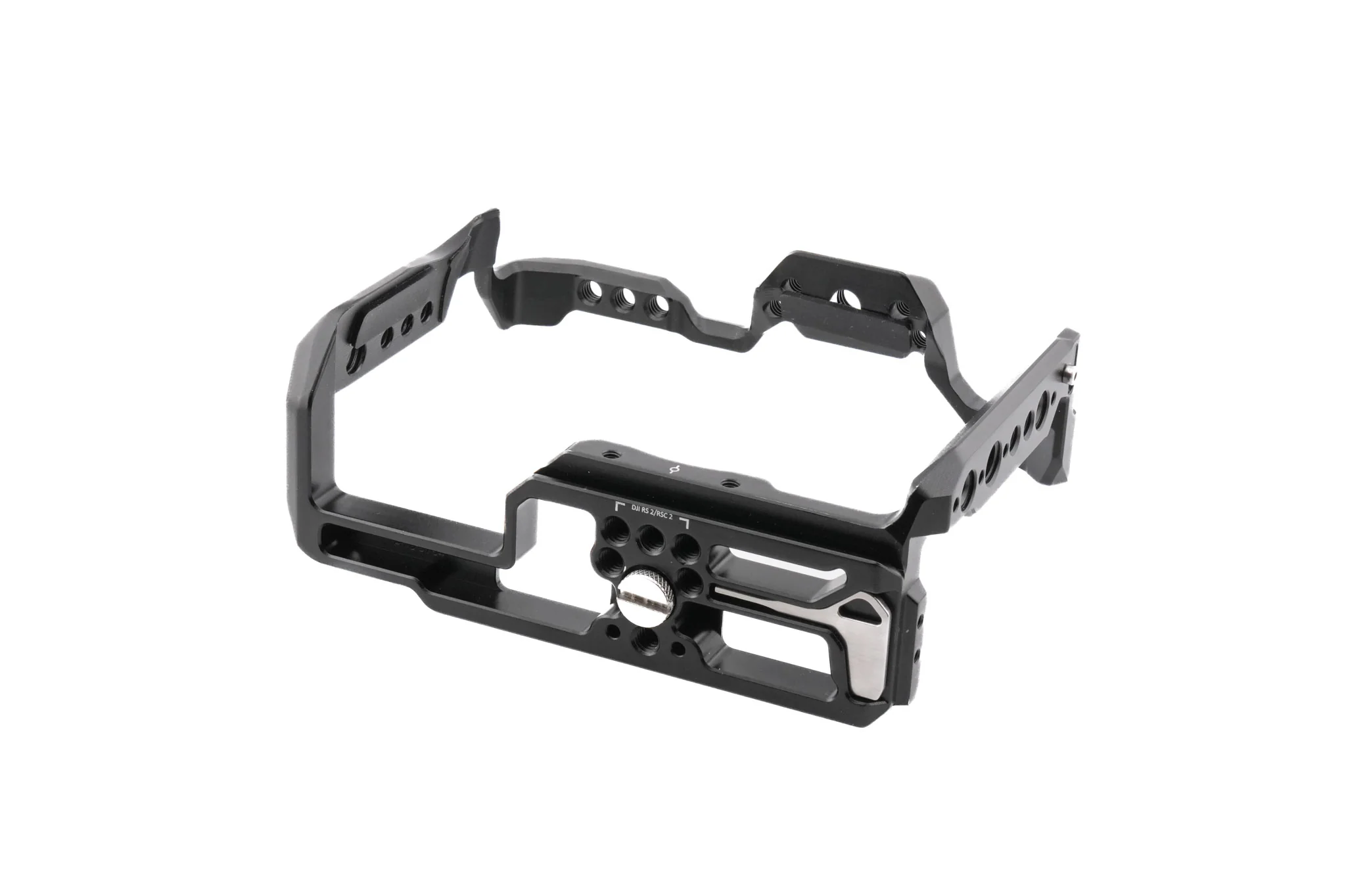 SmallRig Panasonic GH6 Cage (3441) - Image 4