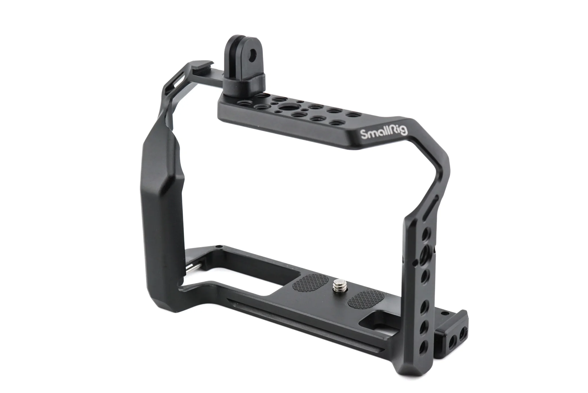 SmallRig Fujifilm X-T4 Cage (CCF2808) - Accessory