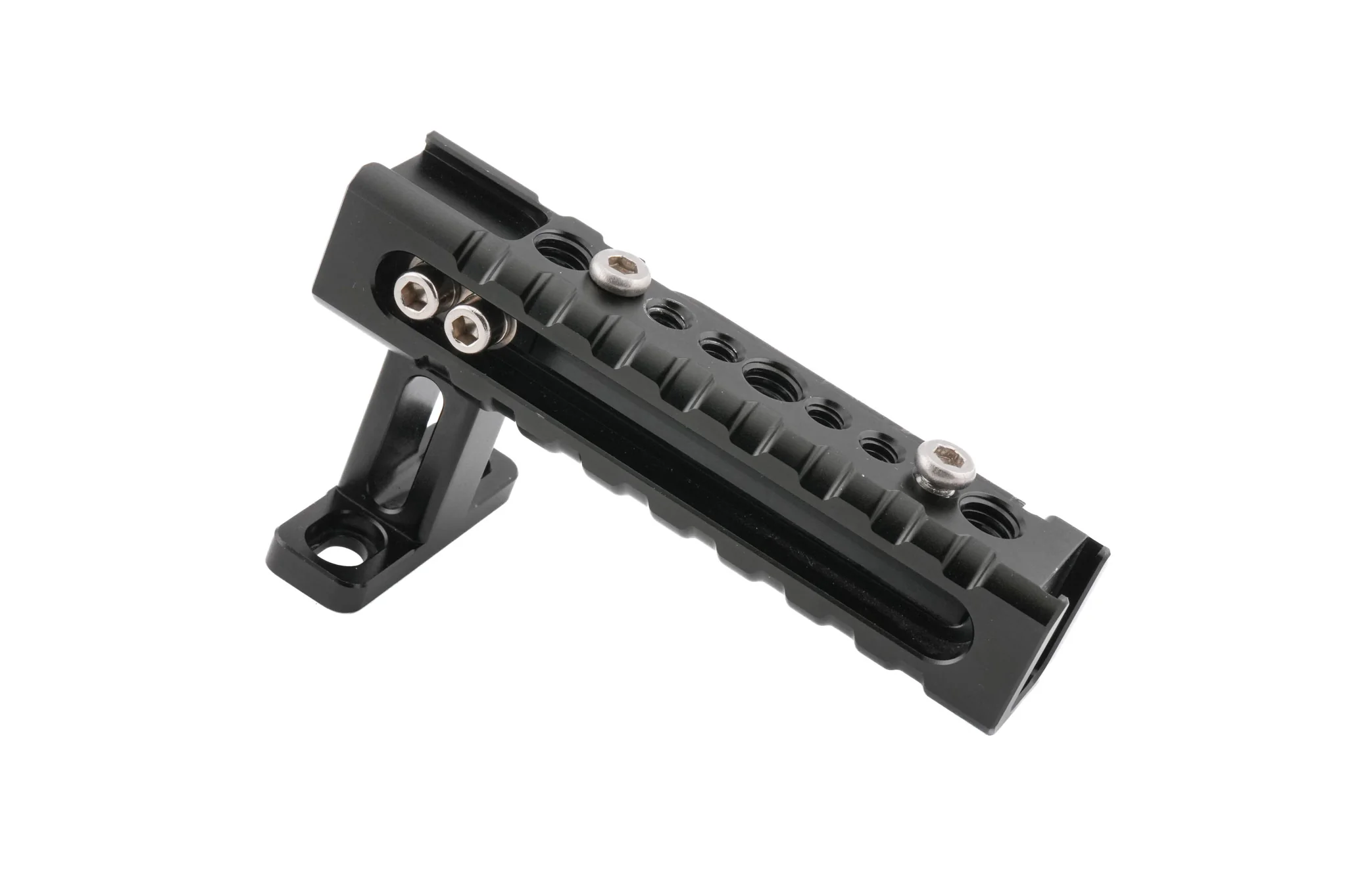 SmallRig Action Stabilizing Universal Handle (1984)