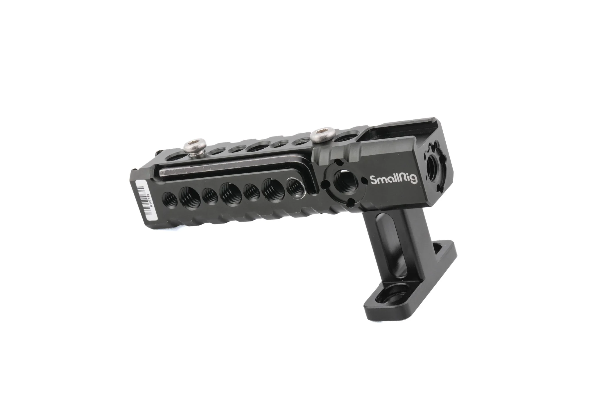 SmallRig Action Stabilizing Universal Handle (1984) - Image 2