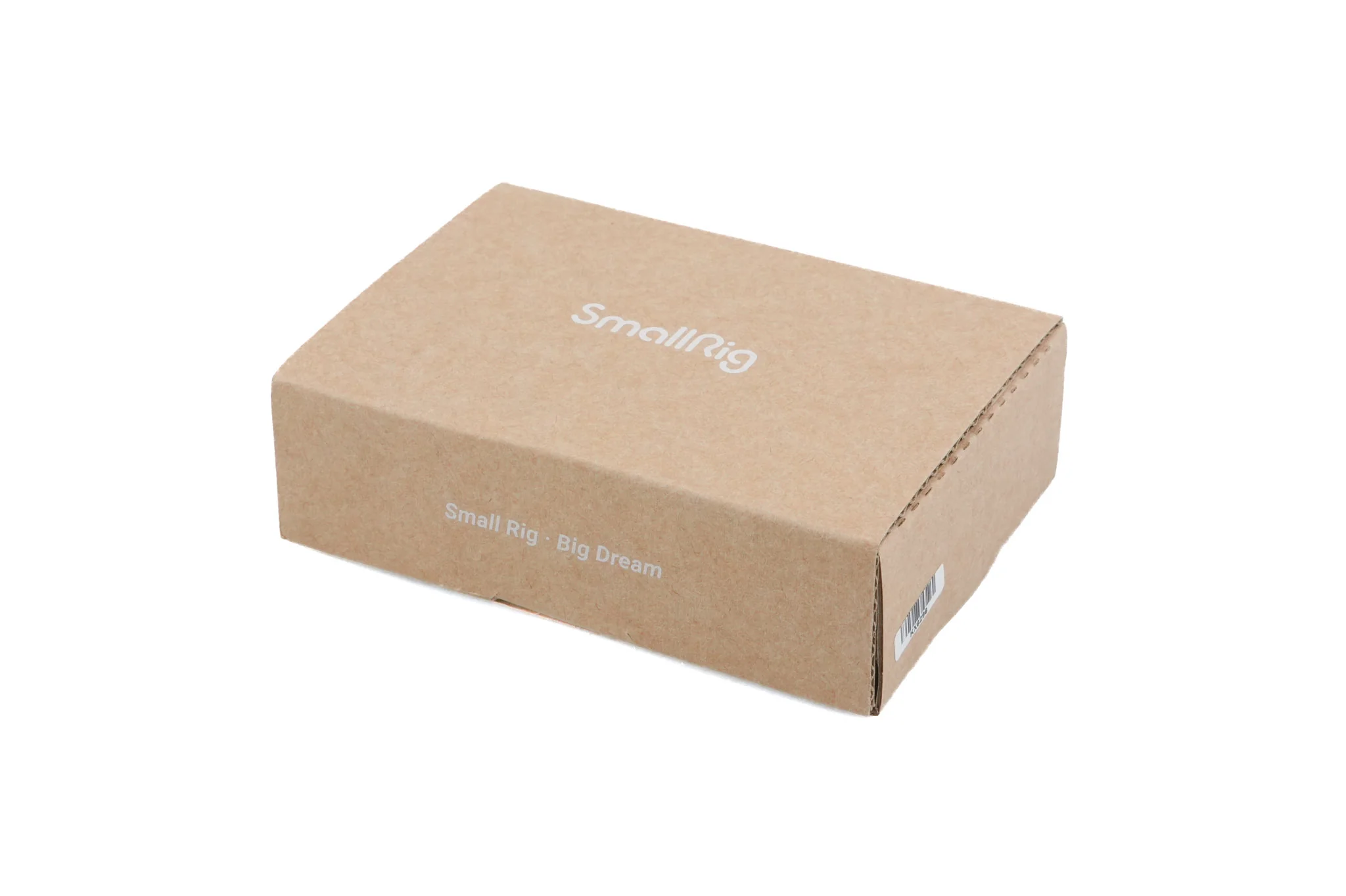SmallRig Cold Shoe to 1/4 Threaded Adapter (761) - Image 2