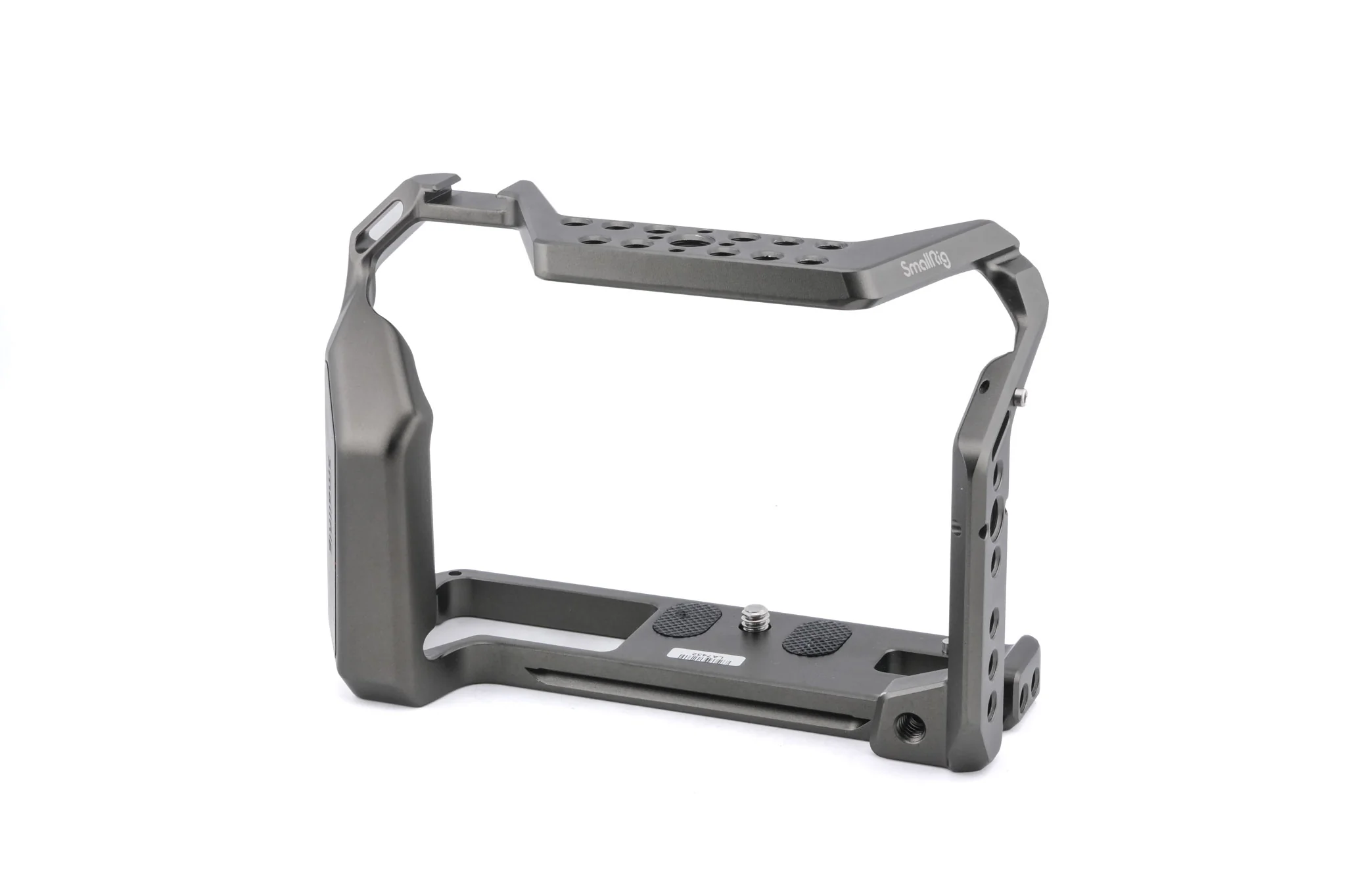 SmallRig Fujifilm X-T4 Cage (CCF2761) - Accessory