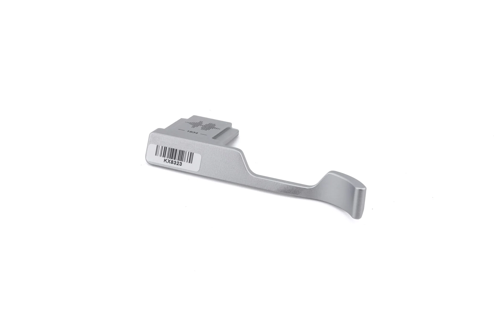 SmallRig Fujifilm X100V/VI Thumb Grip (4566) - Accessory