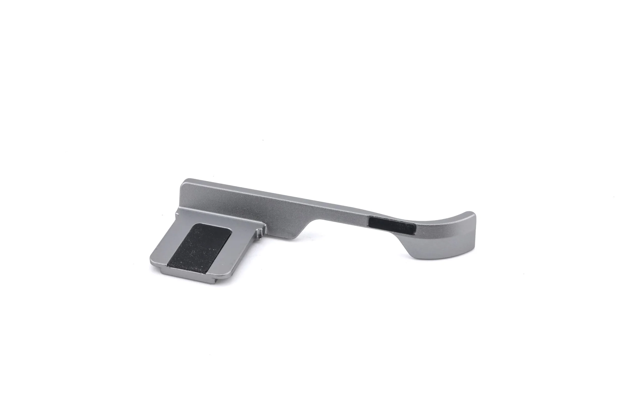 SmallRig Fujifilm X100V/VI Thumb Grip (4566) - Image 3