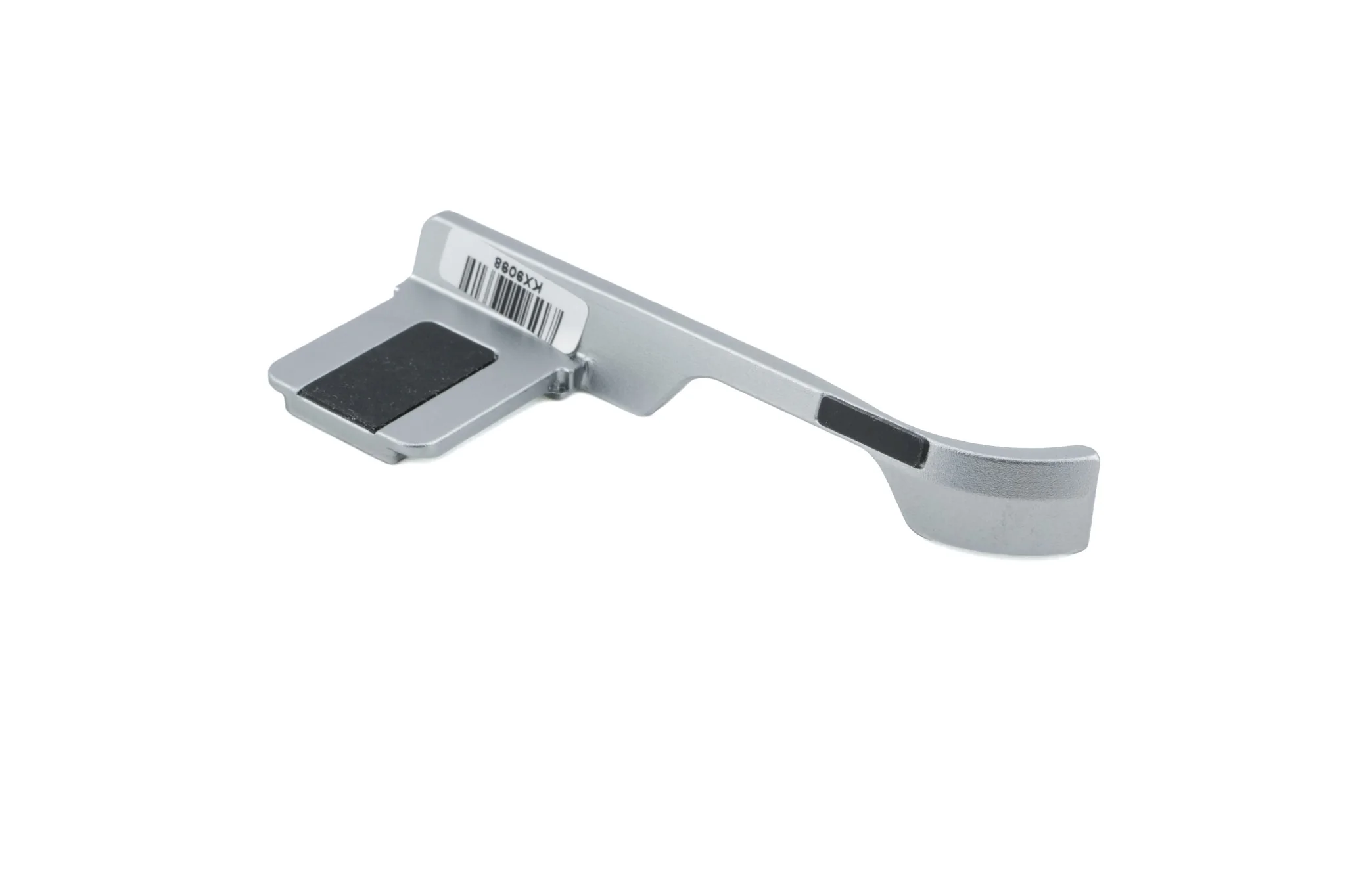 SmallRig Fujifilm X100V/VI Thumb Grip (4566) - Image 2