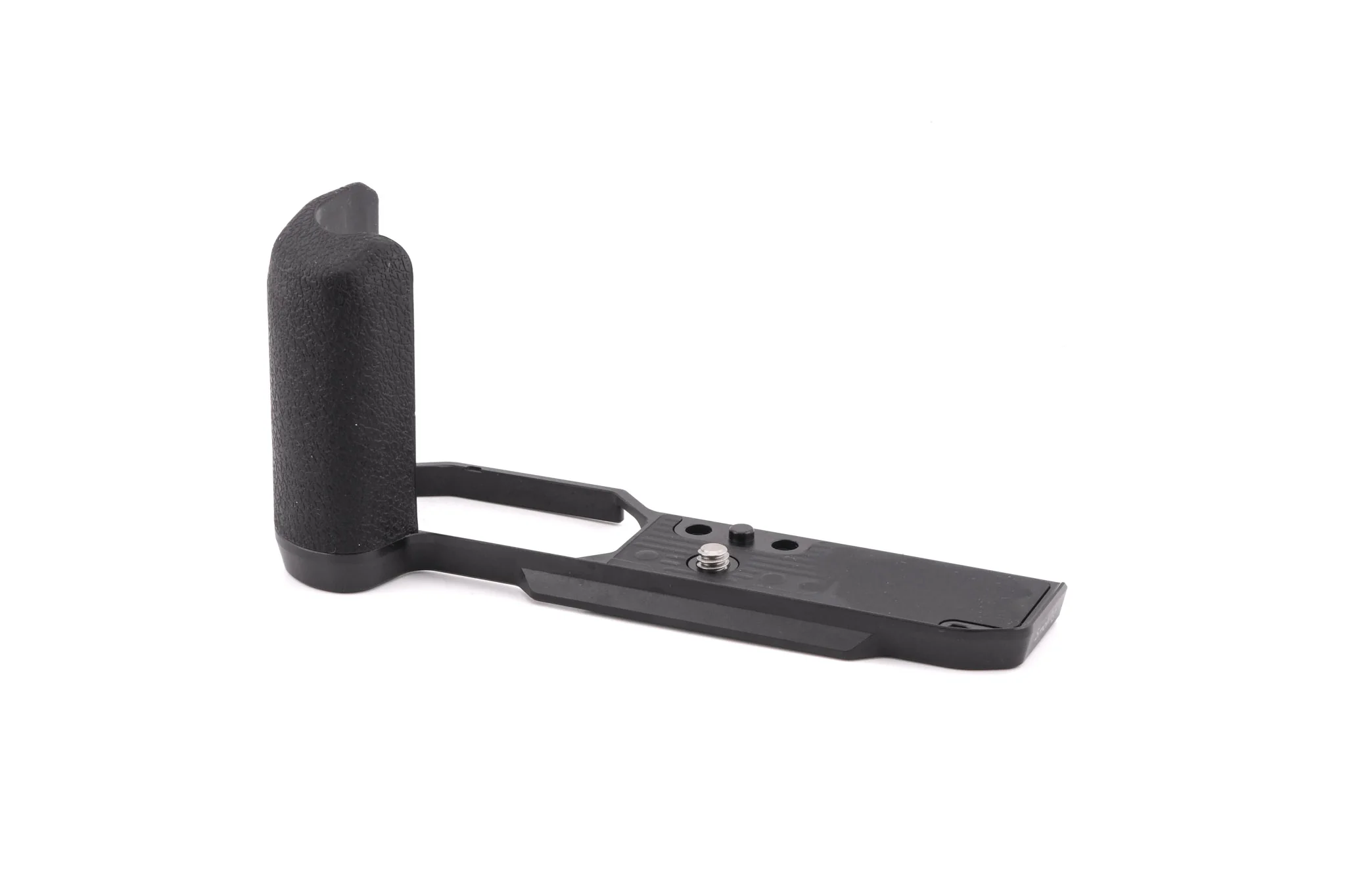 SmallRig Nikon Zf L-Grip (4262) - Accessory