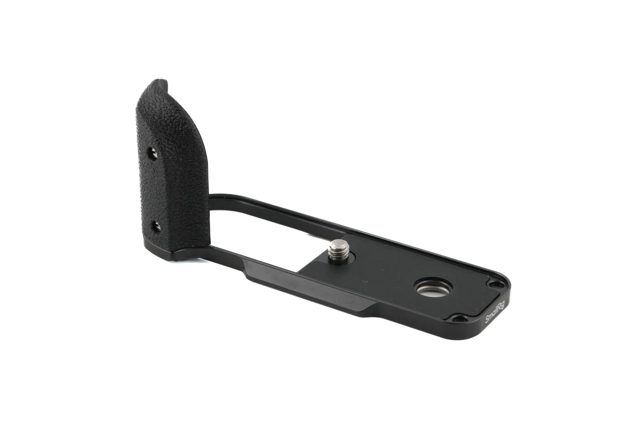 SmallRig Fujifilm X-Half L-Shaped Mount Plate (5332) - Accessory