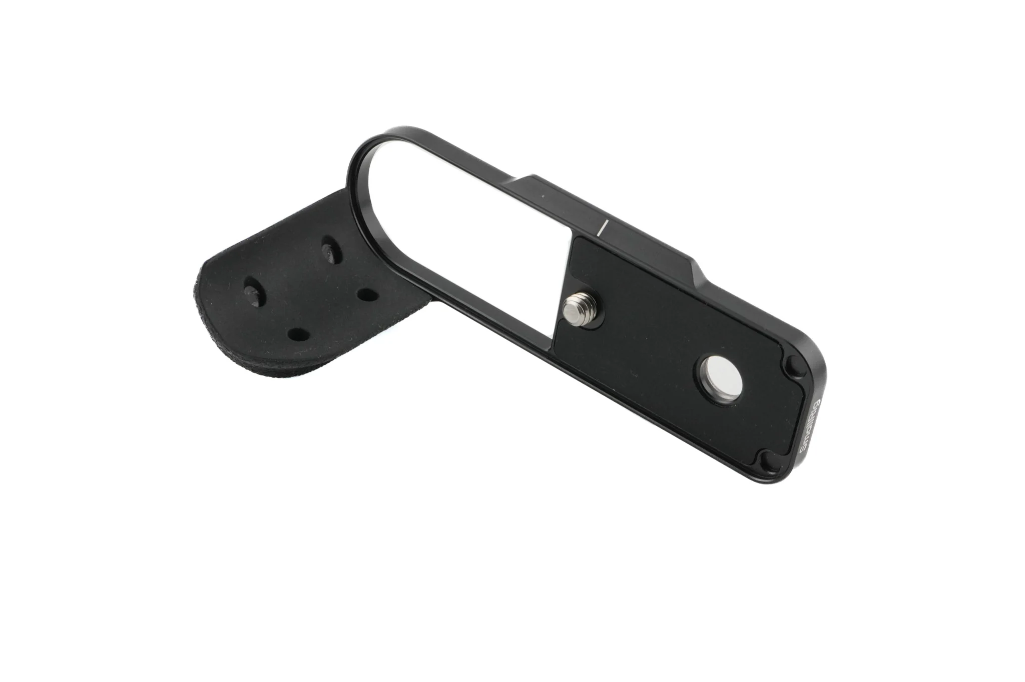 SmallRig Fujifilm X-Half L-Shaped Mount Plate (5332) - Image 3