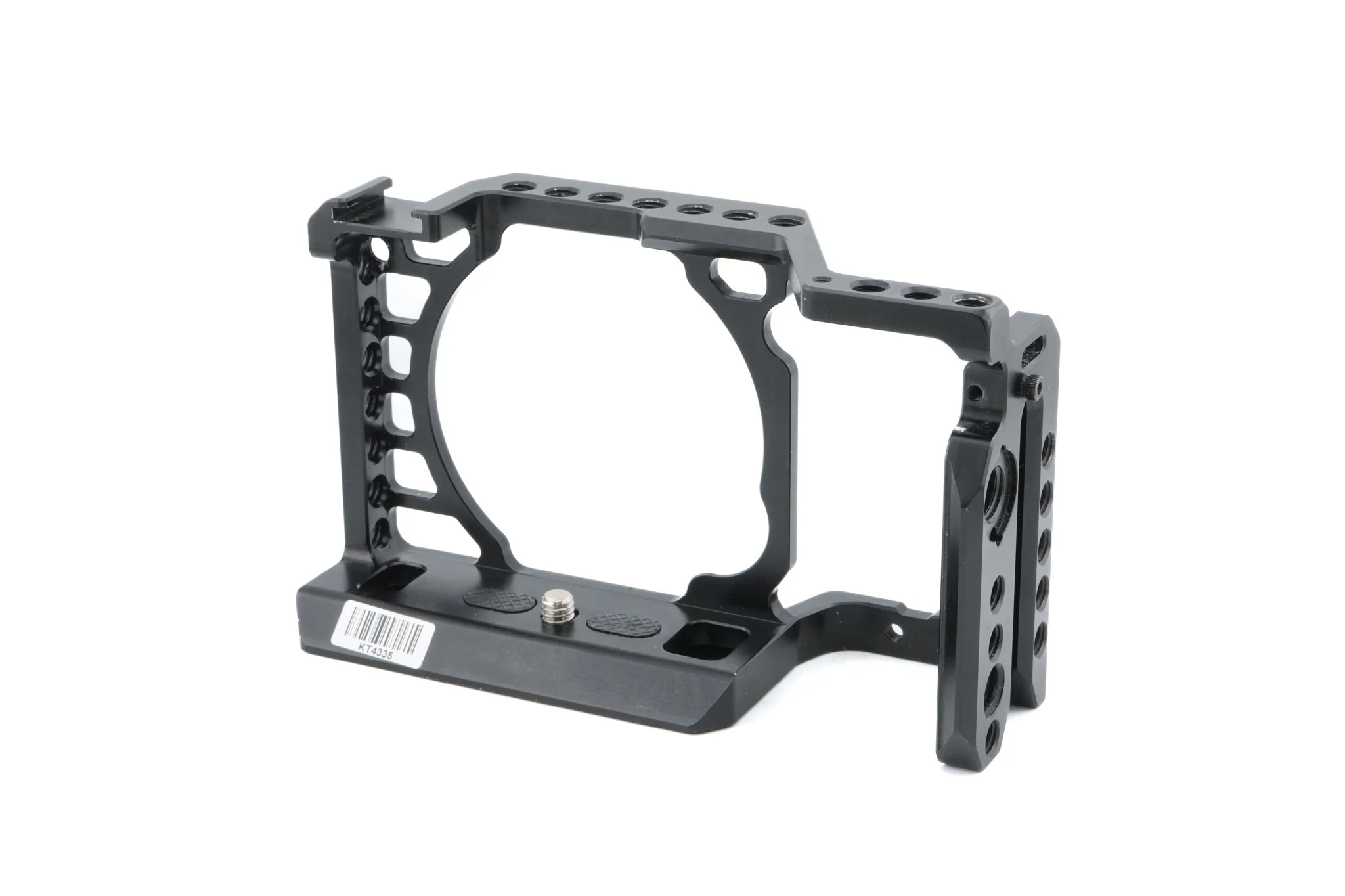SmallRig Sony A6500/A6300 Cage (1889) - Image 2