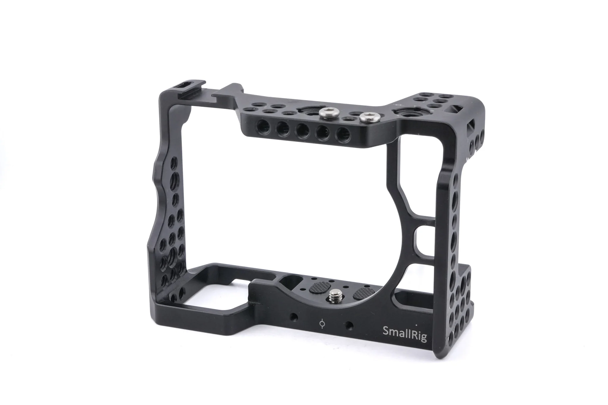 SmallRig Sony A7R III / A7III Camera Cage Kit (2096)