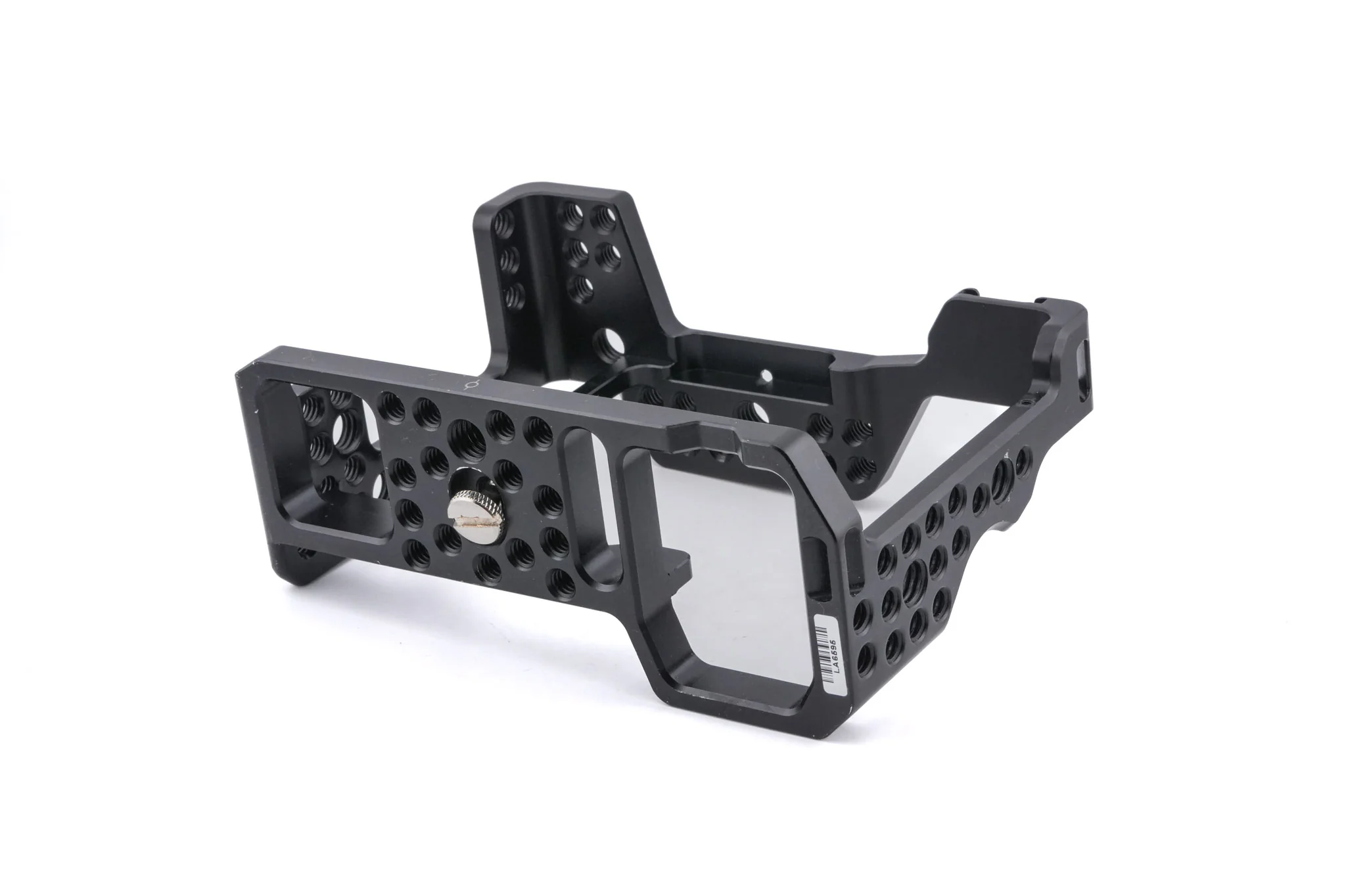 SmallRig Sony A7R III / A7III Camera Cage Kit (2096) - Image 3