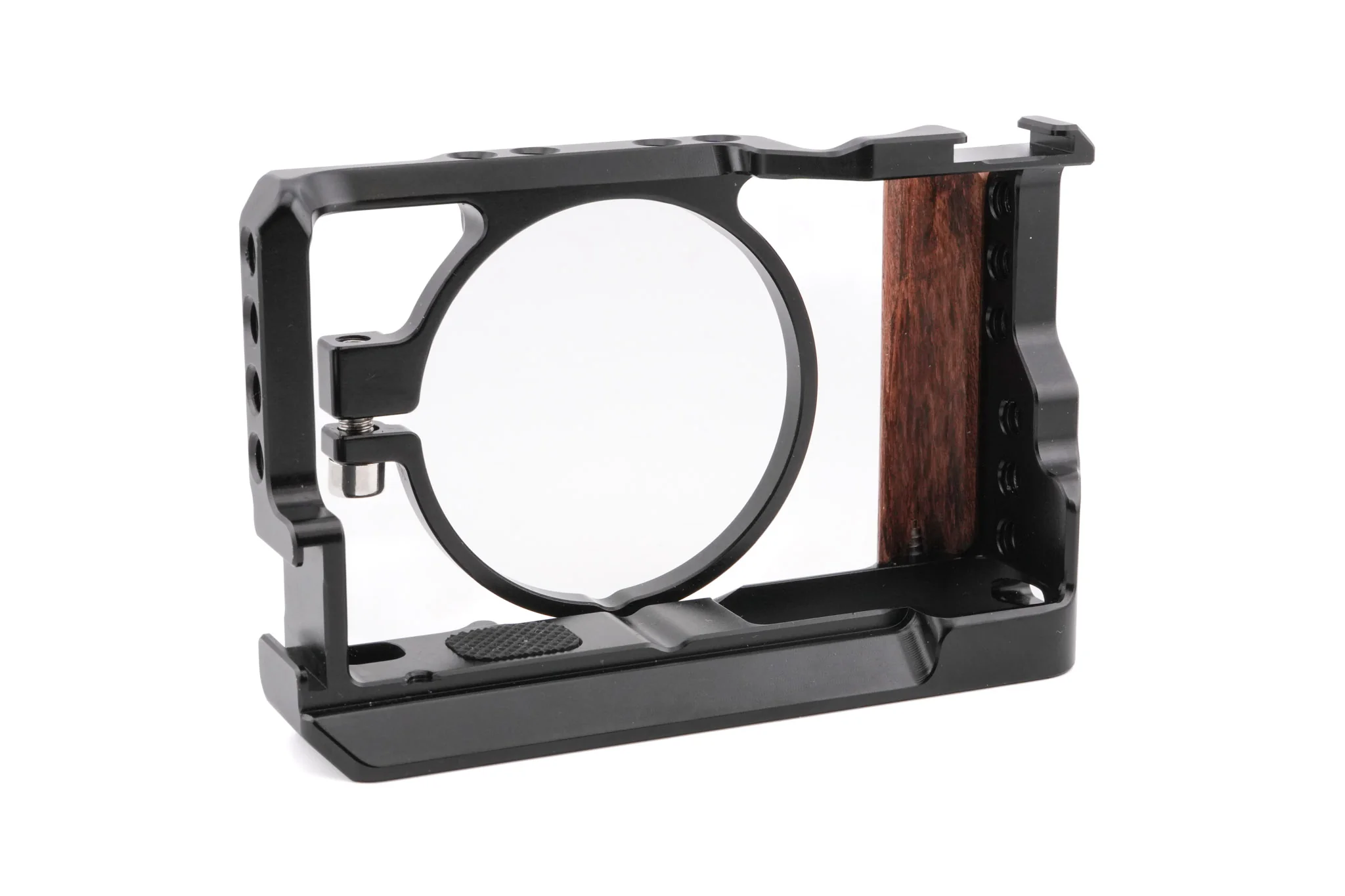 SmallRig Sony RX100 VI/VII Cage (CCS2434) - Image 2