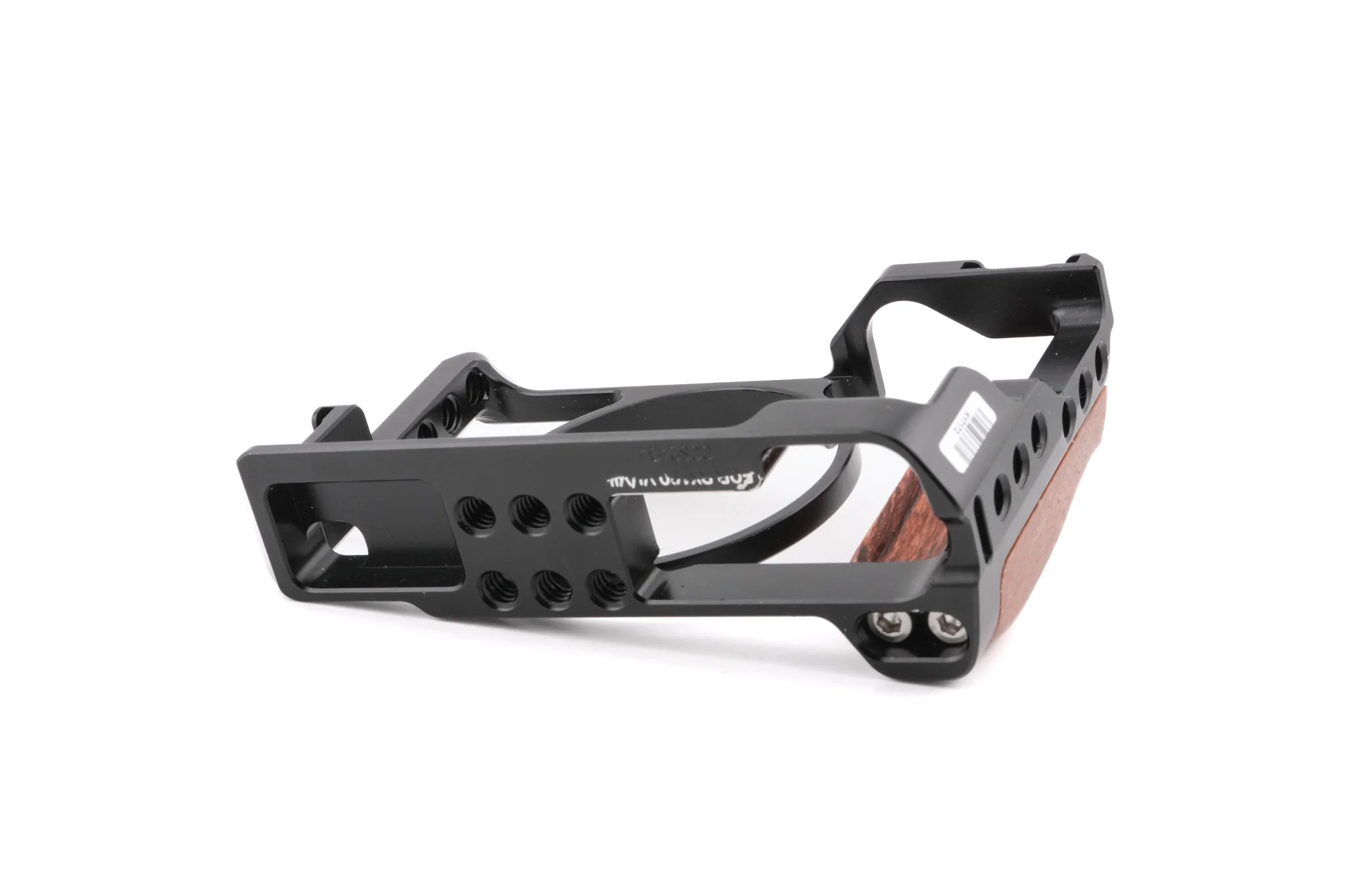 SmallRig Sony RX100 VI/VII Cage (CCS2434) - Image 3