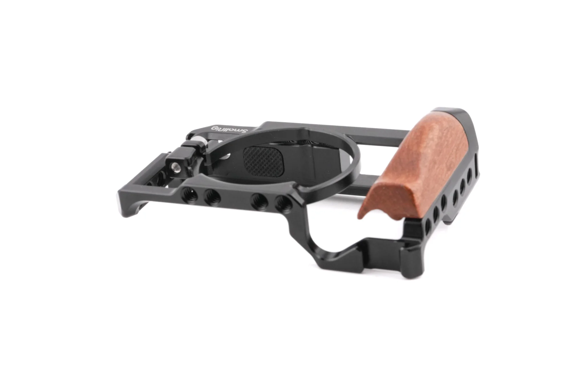 SmallRig Sony RX100 VI/VII Cage (CCS2434) - Image 4